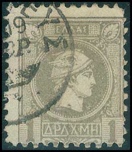 Lot 00272
