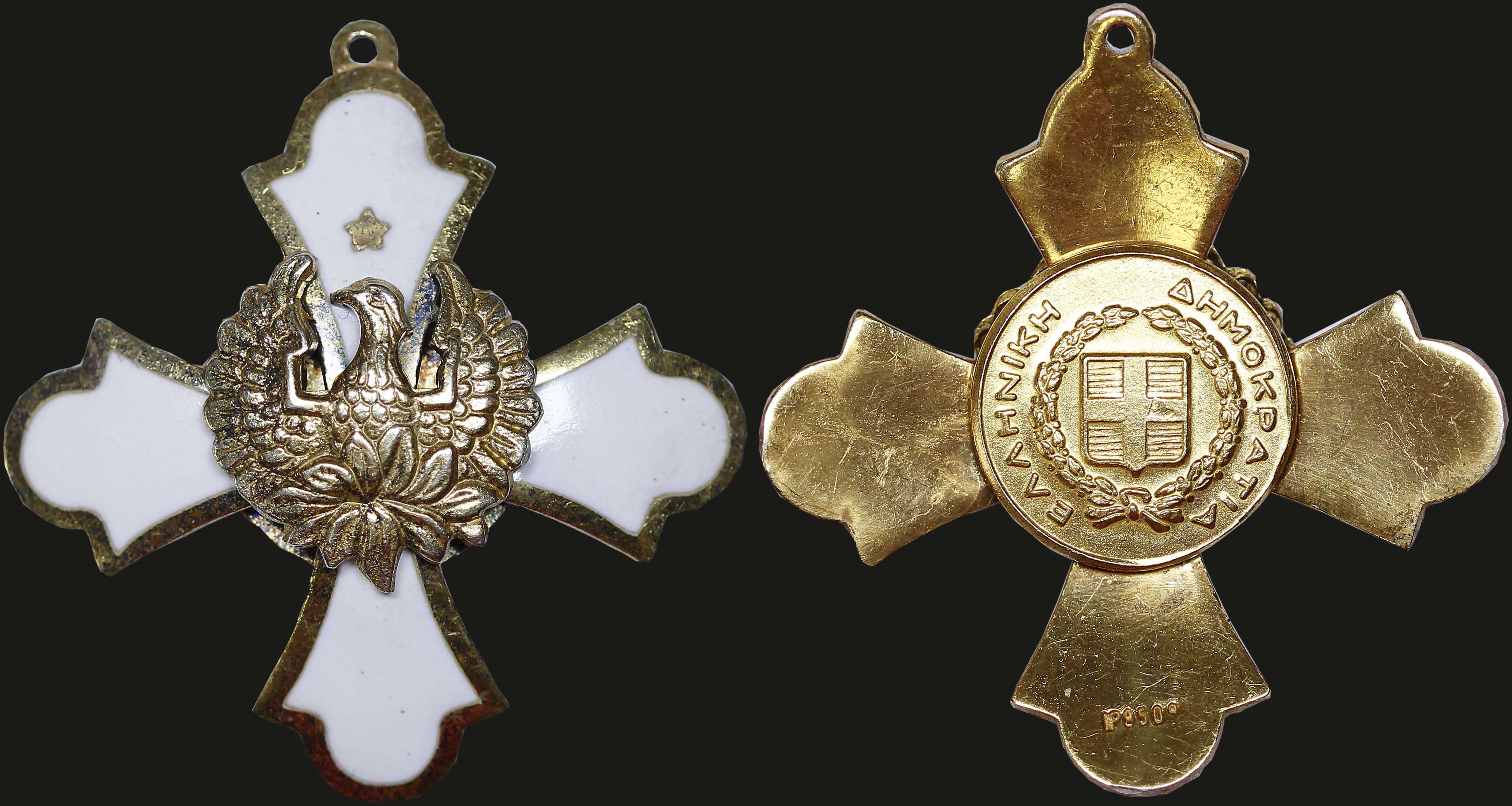 Lot 06802