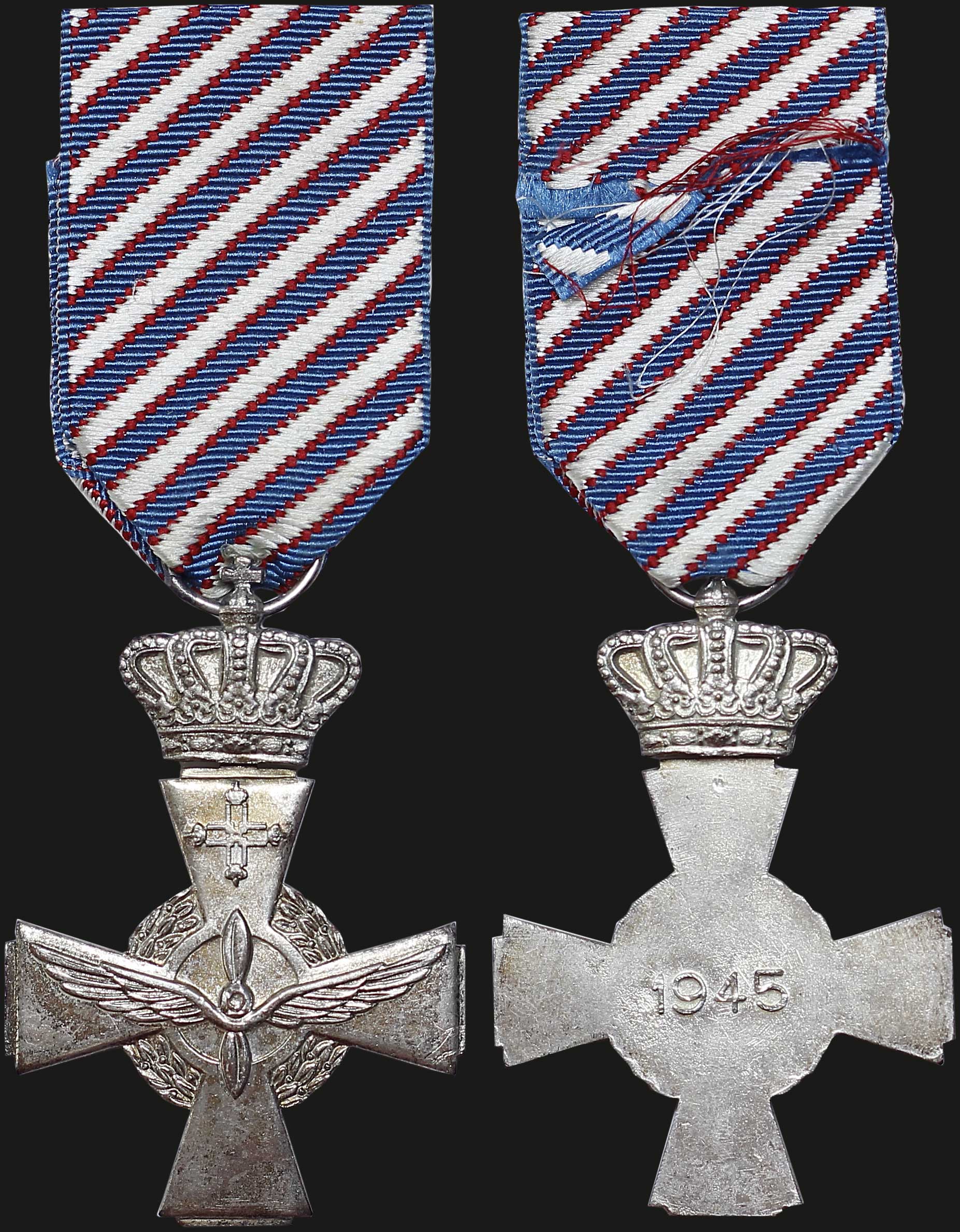 Lot 06721