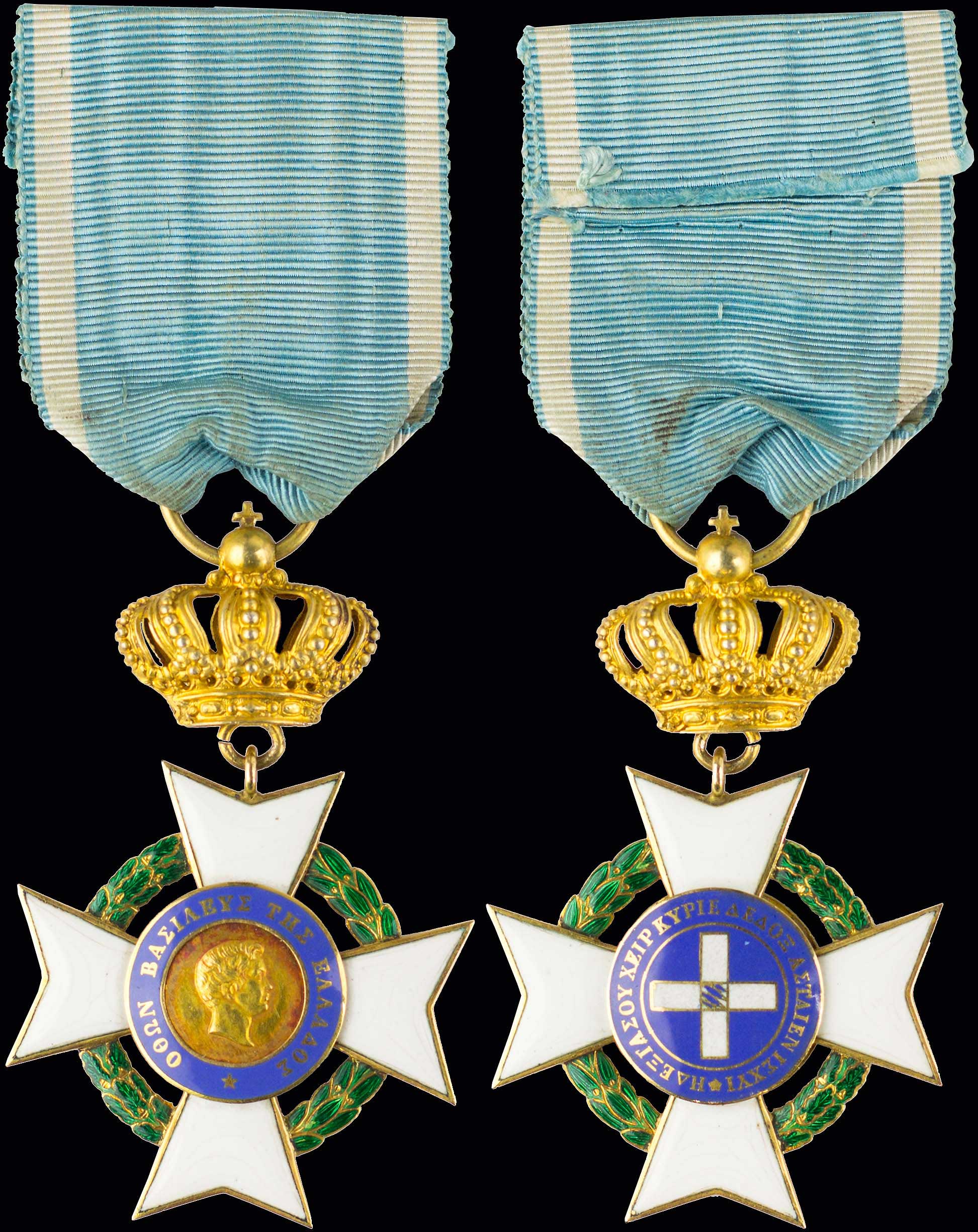 Lot 06806