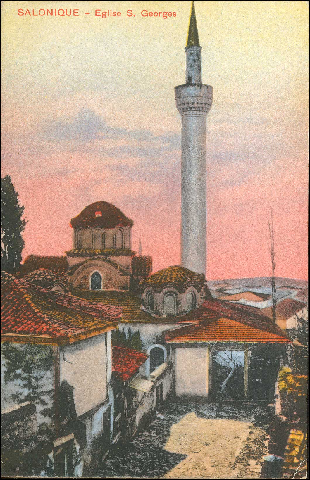 Lot 01687