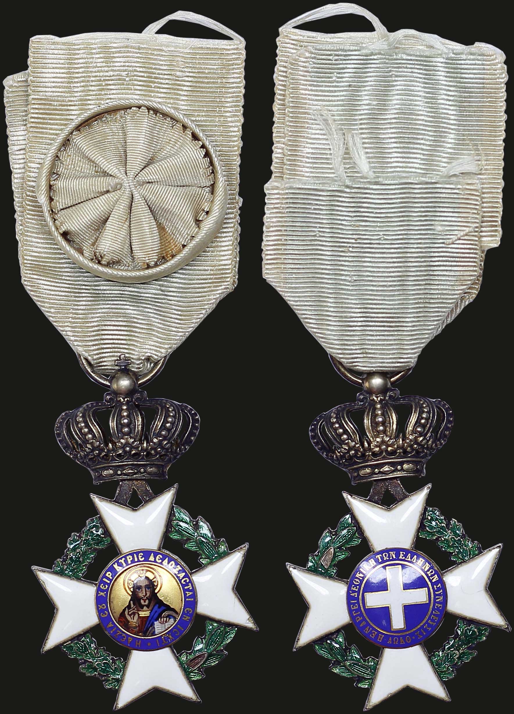 Lot 06803