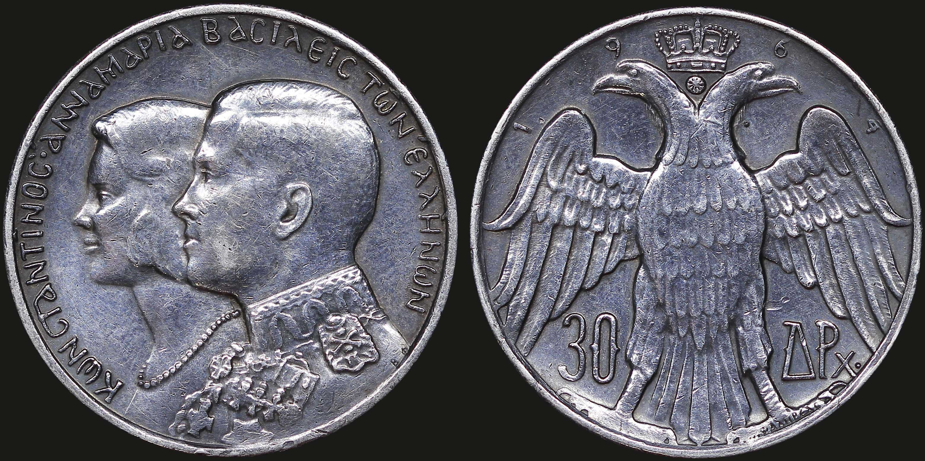 Lot 06211
