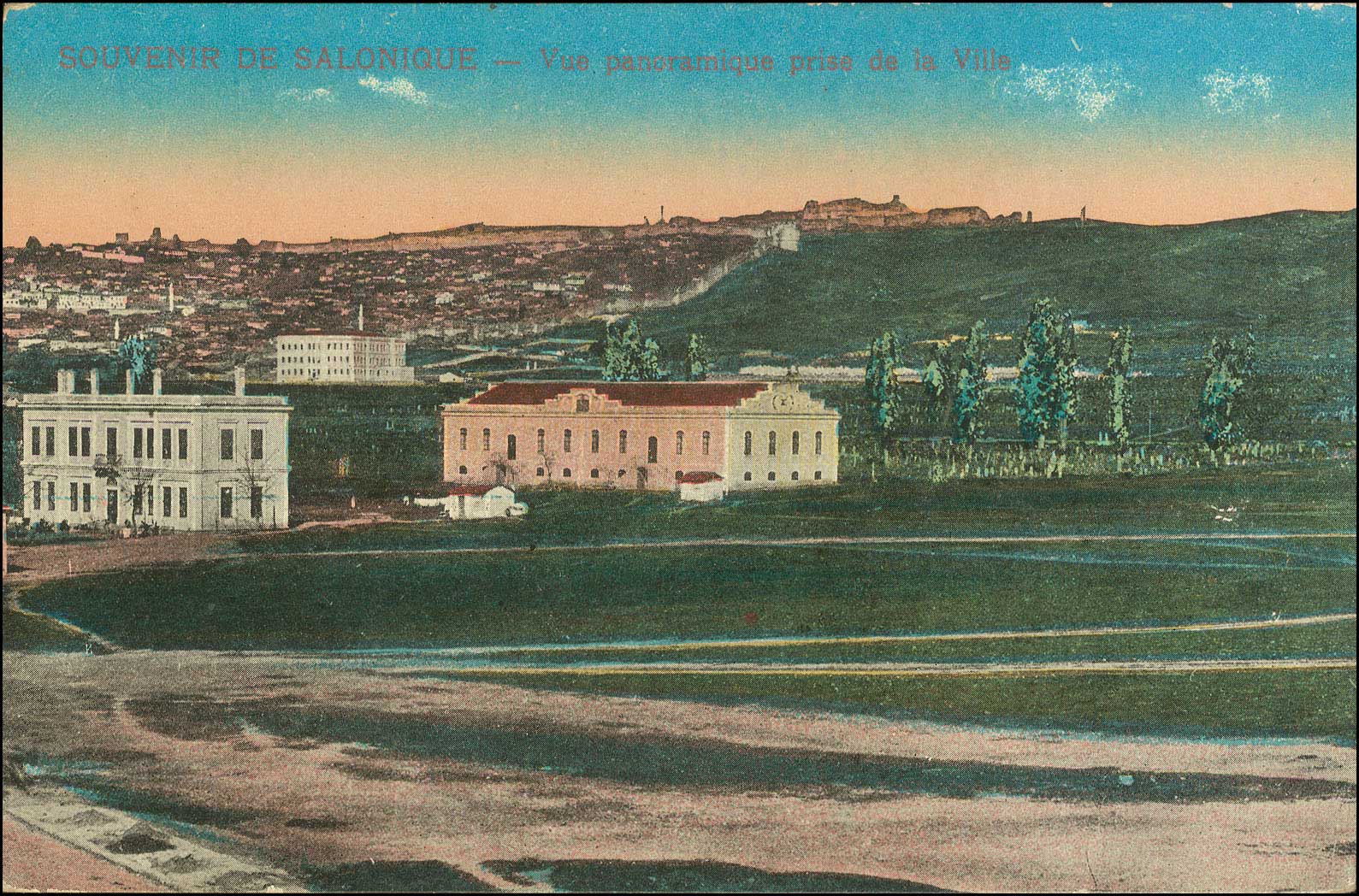 Lot 01678