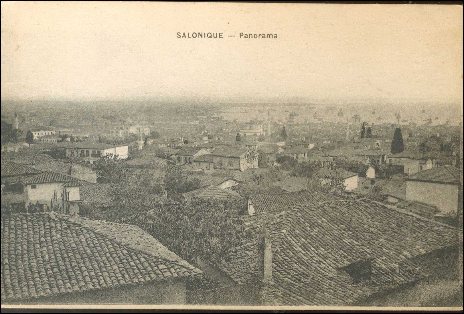 Lot 01674