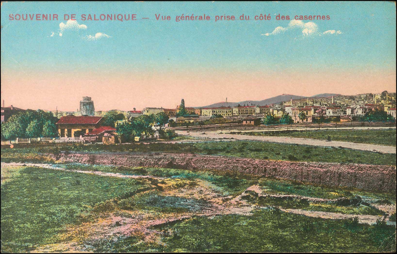 Lot 02140