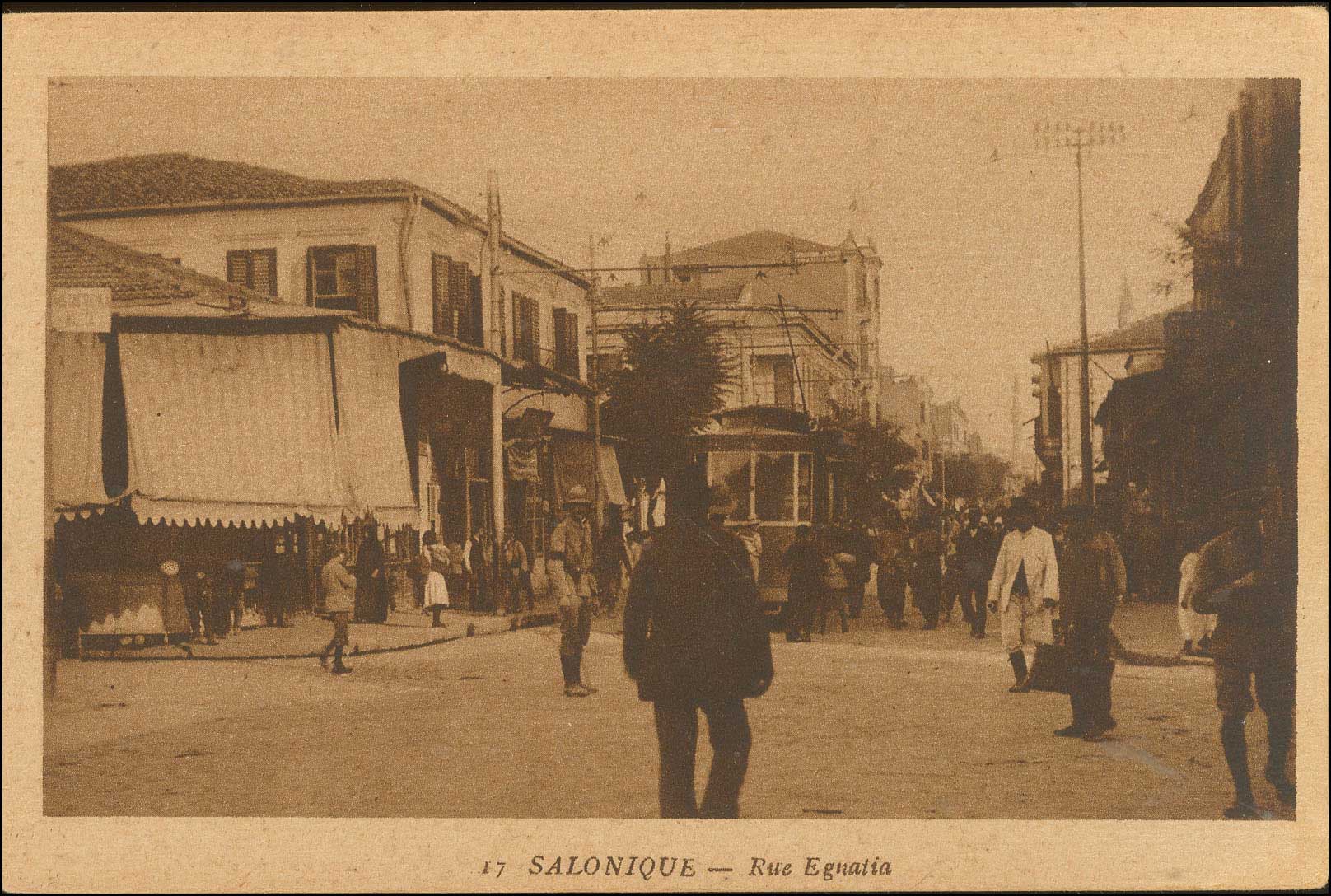 Lot 01695