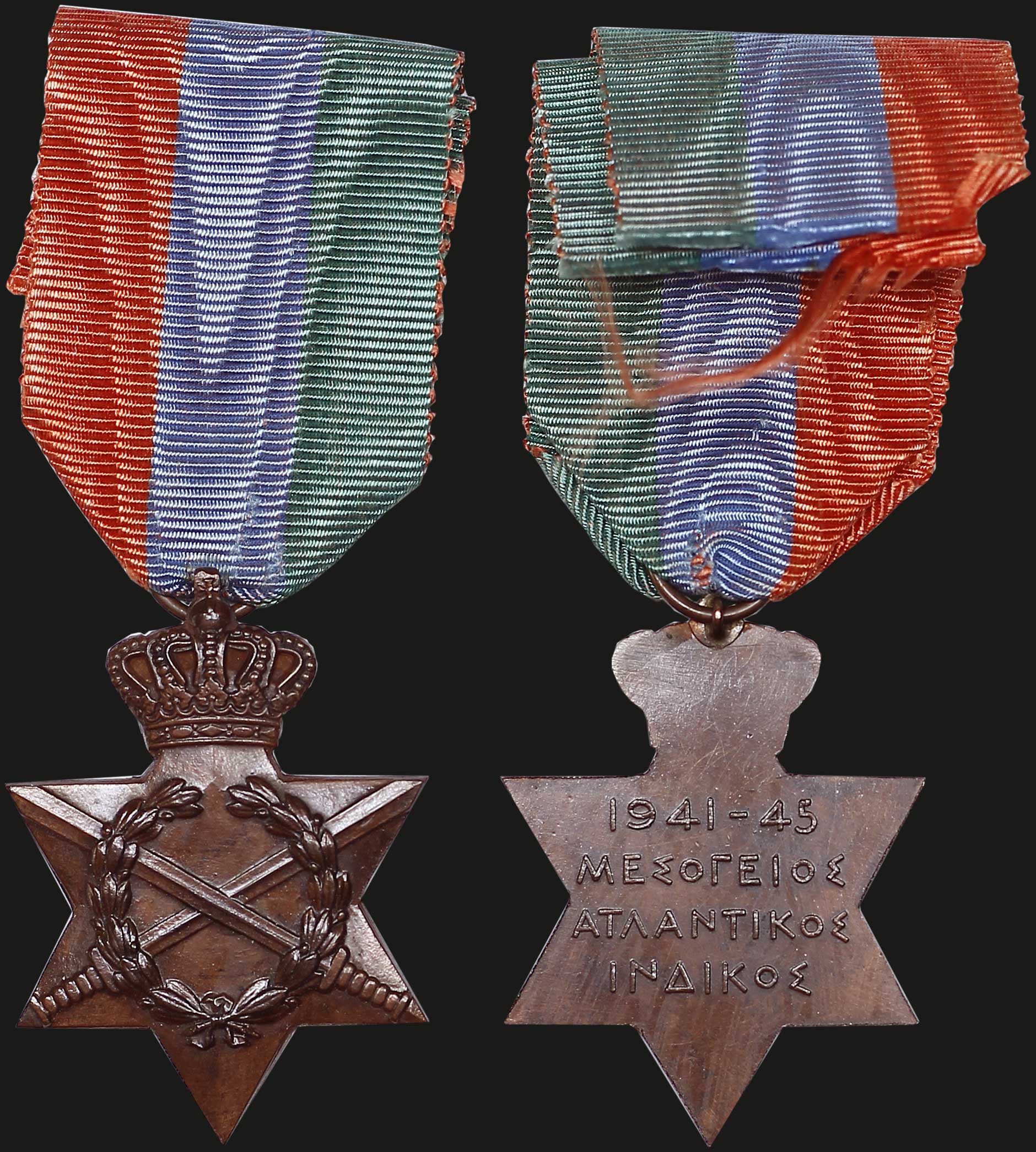 Lot 06720
