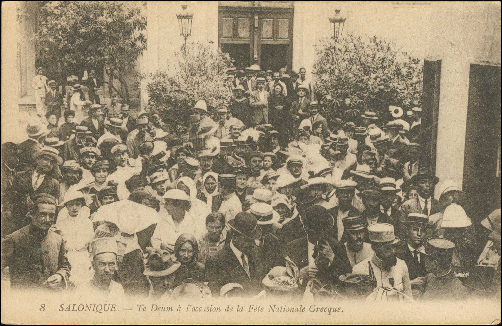 Lot 01737