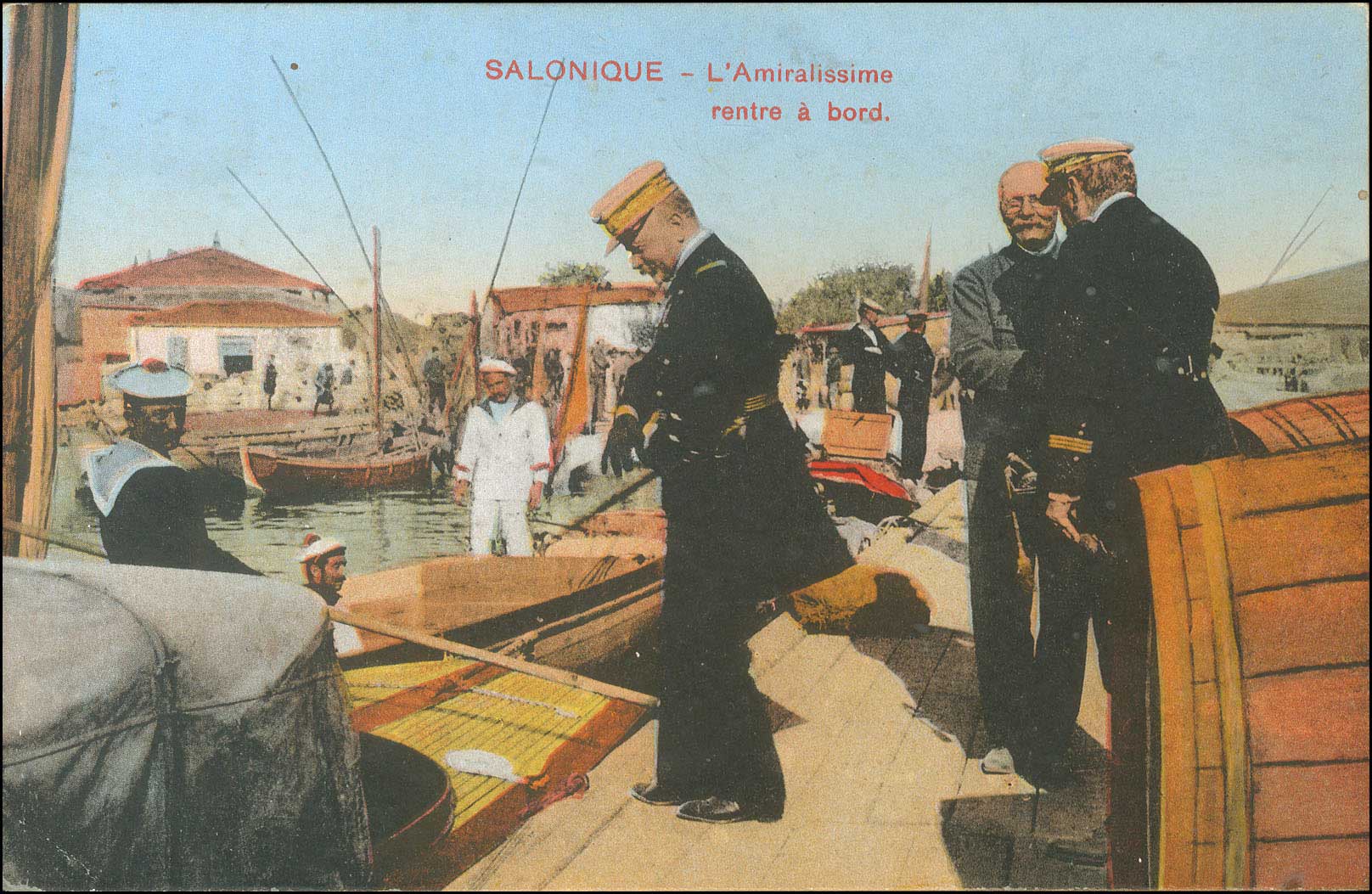 Lot 01738