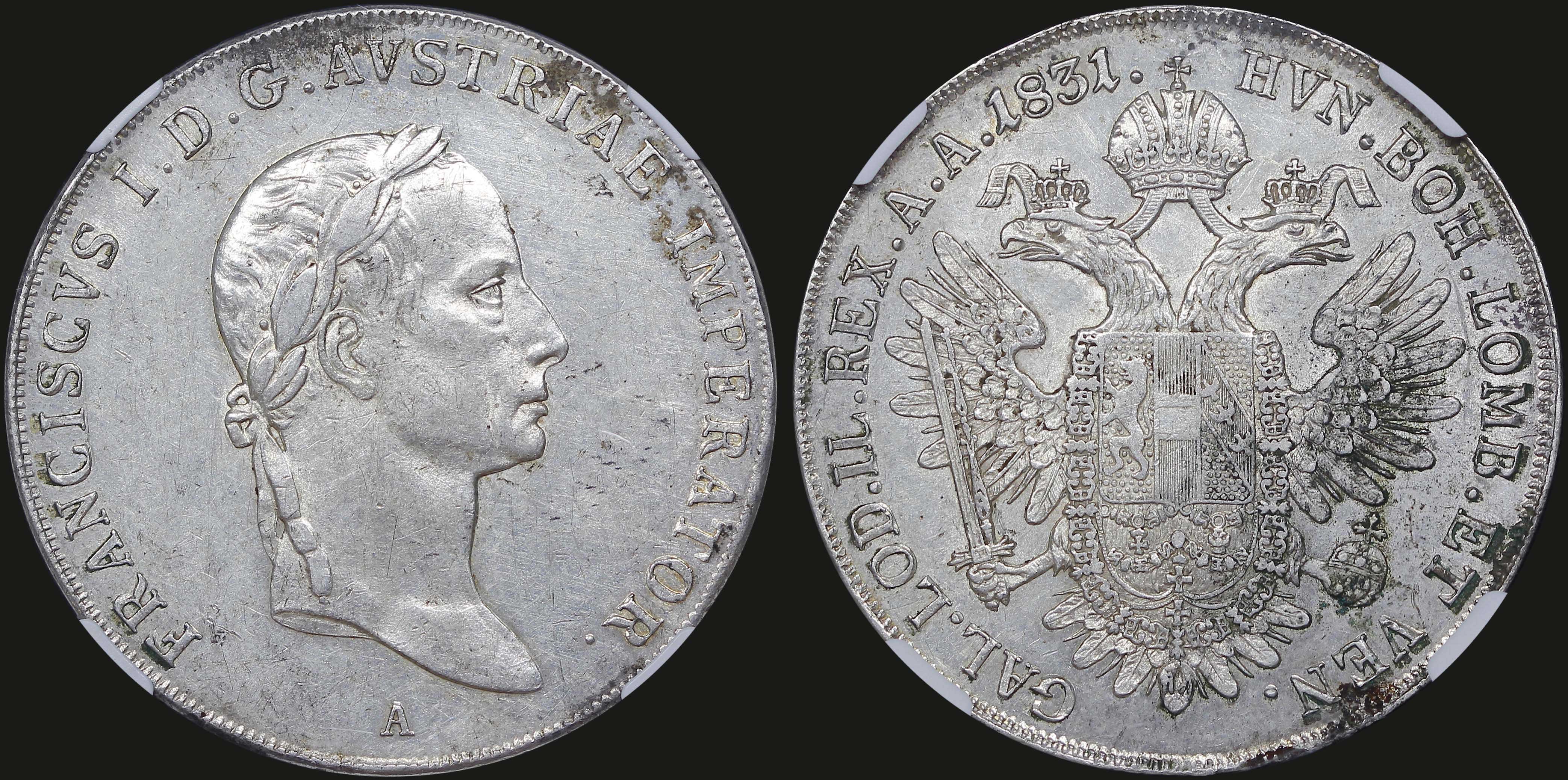 Lot 06849