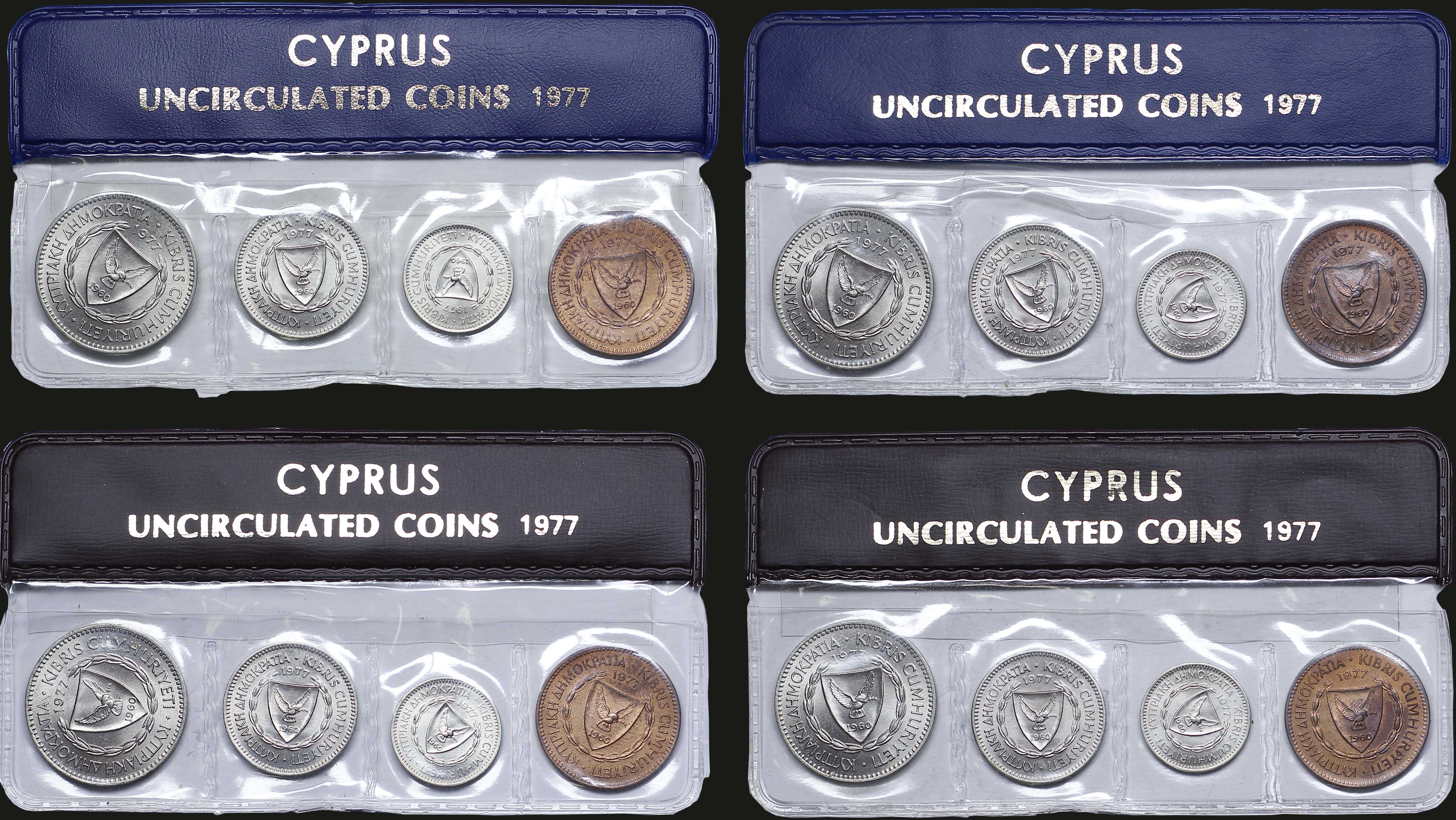 Lot 06521