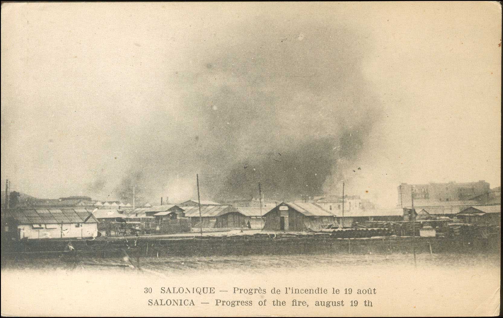 Lot 01715