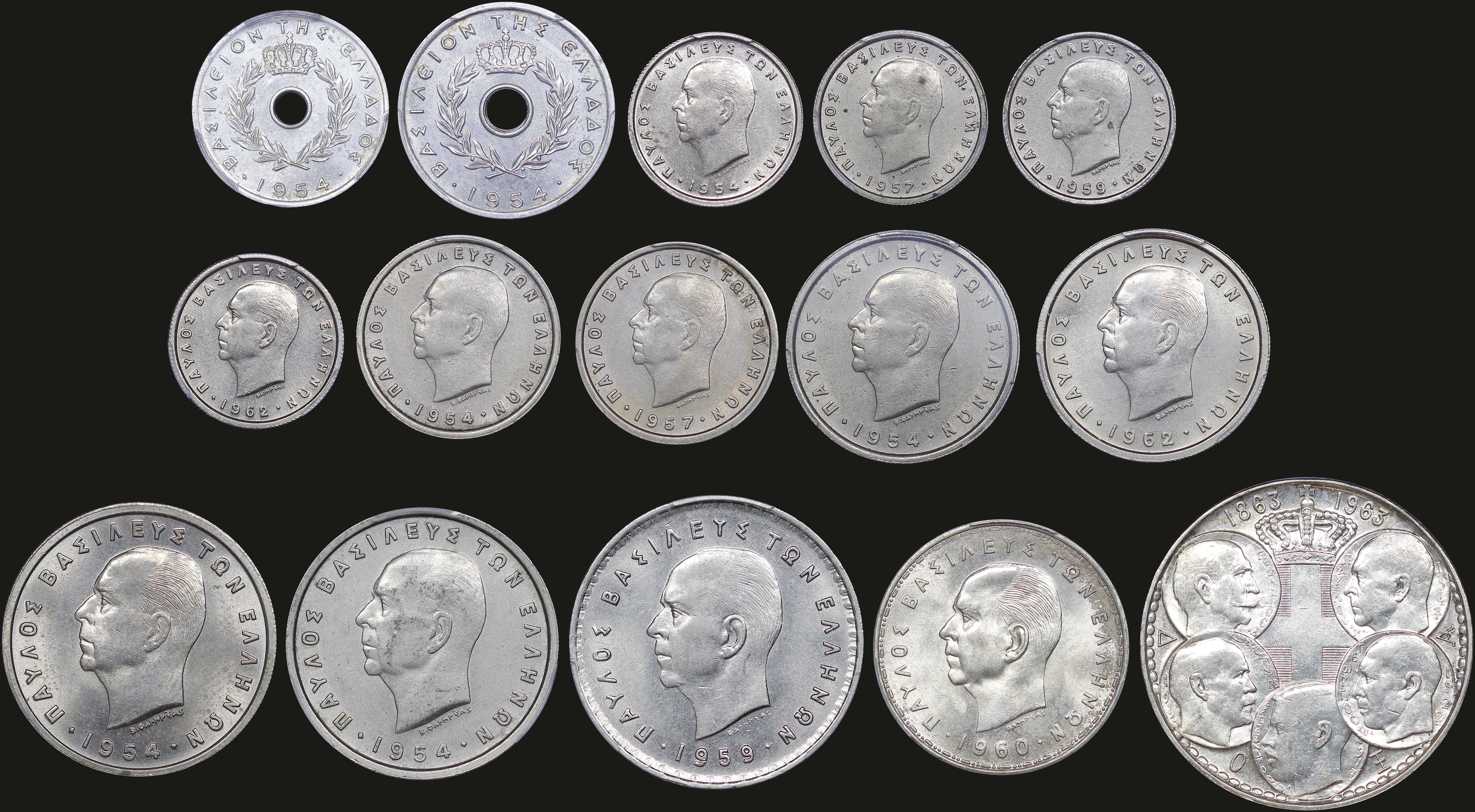 Lot 06206