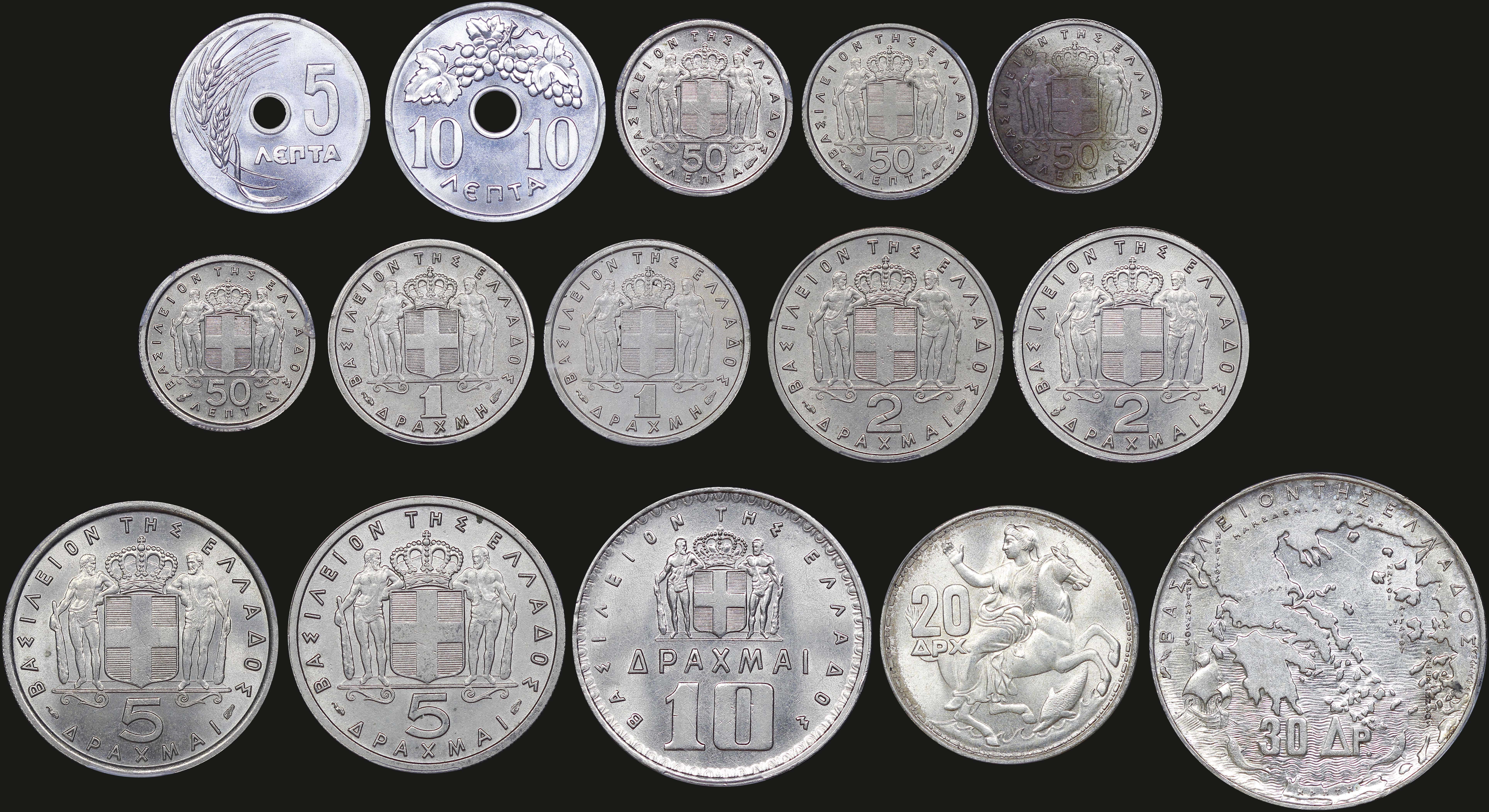 Lot 06206