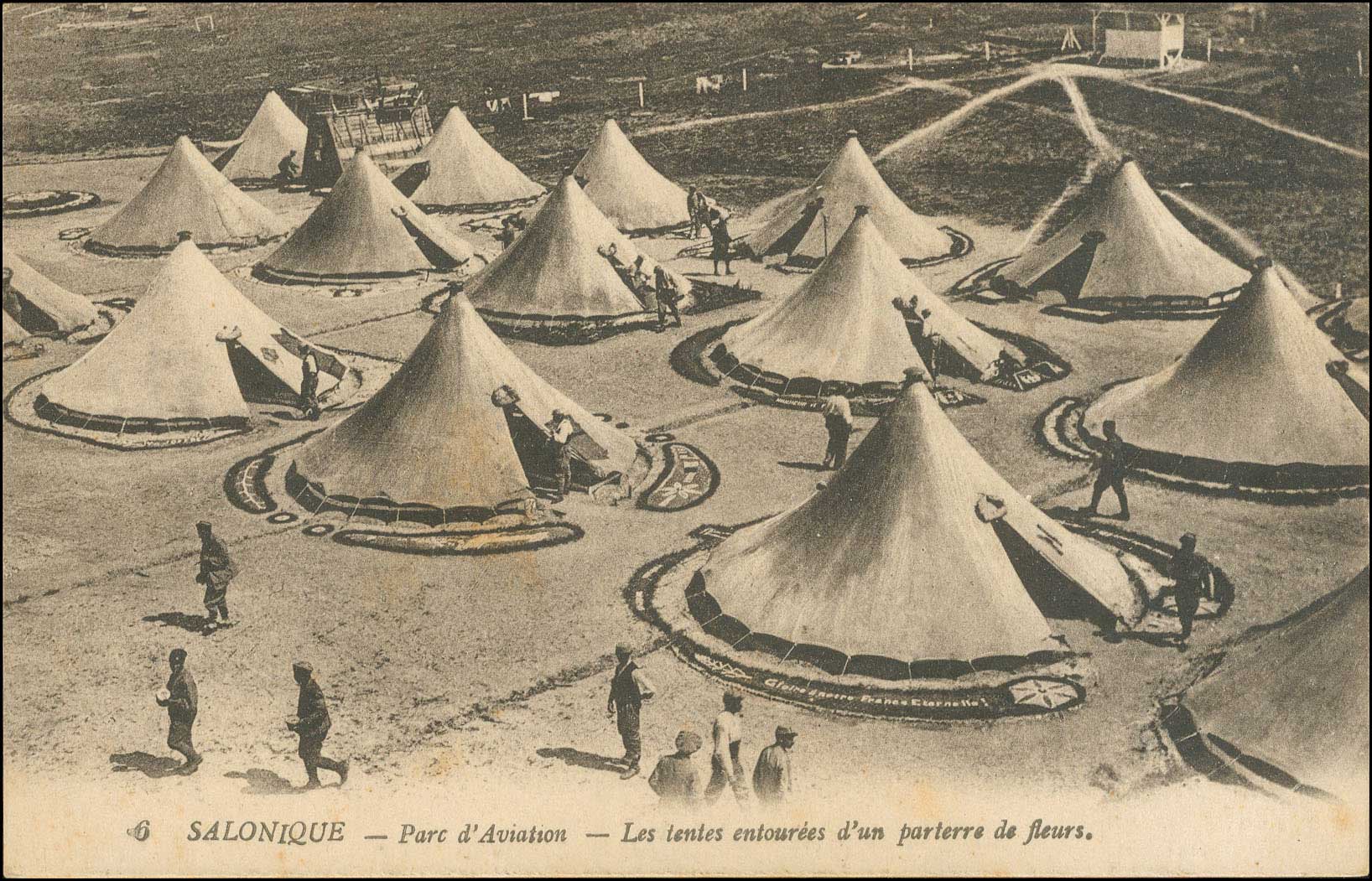 Lot 01742