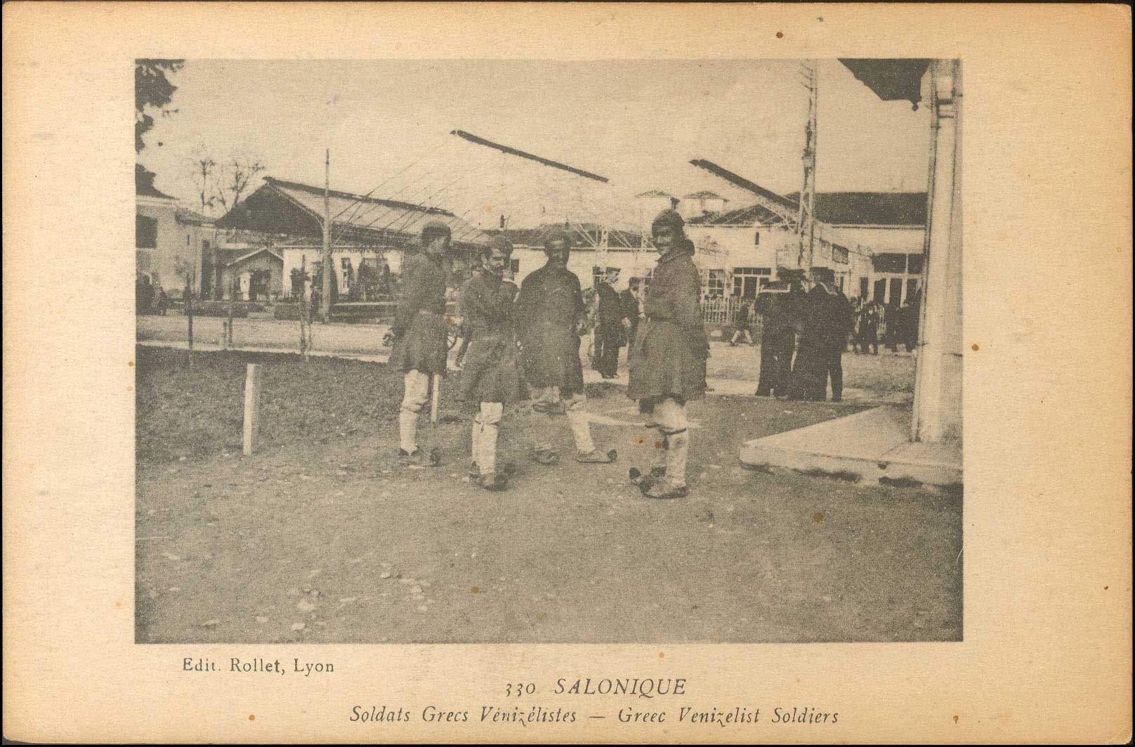 Lot 01740