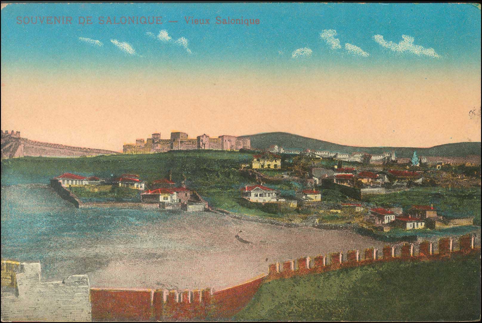 Lot 02136
