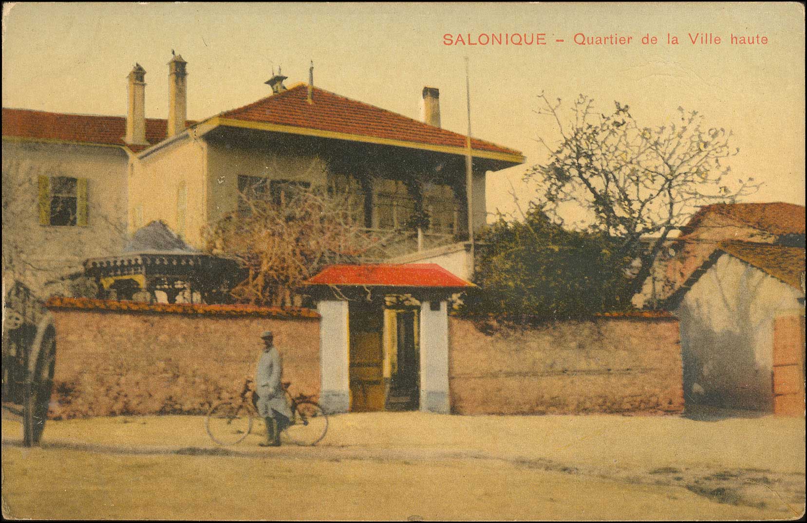 Lot 01693