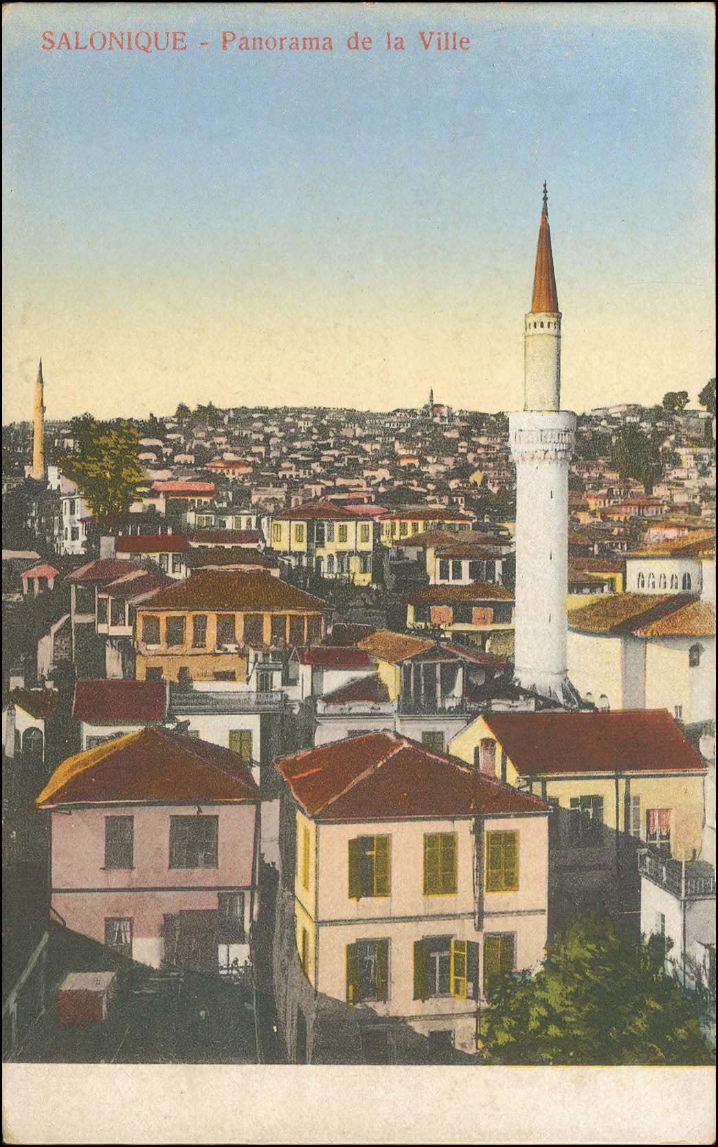 Lot 02143