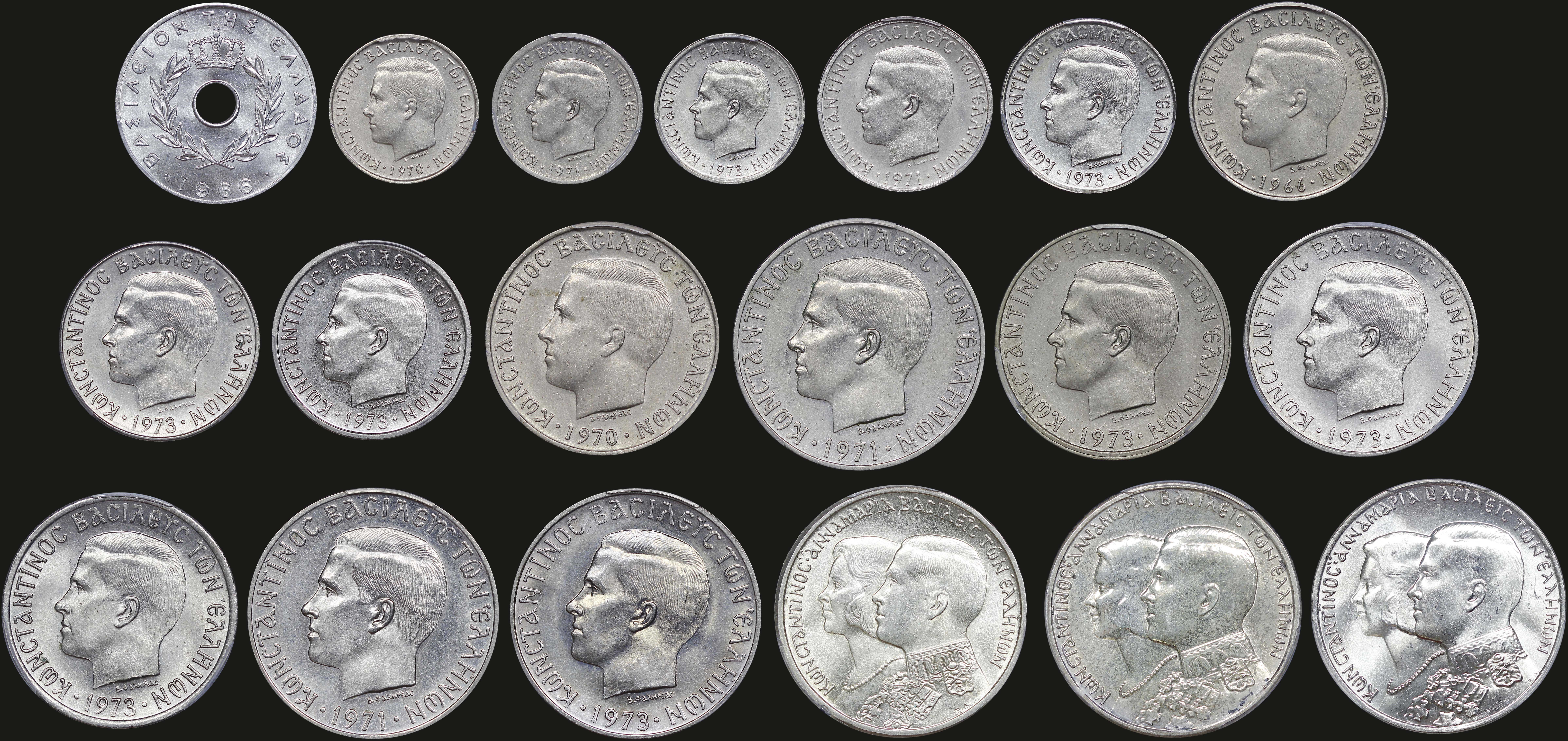 Lot 06269