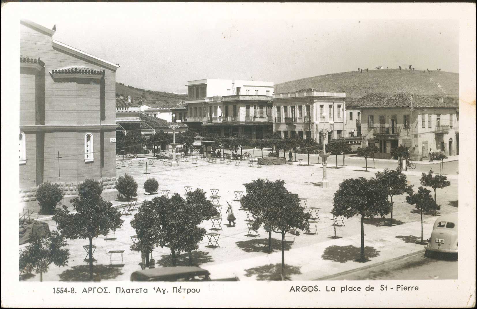 Lot 01431