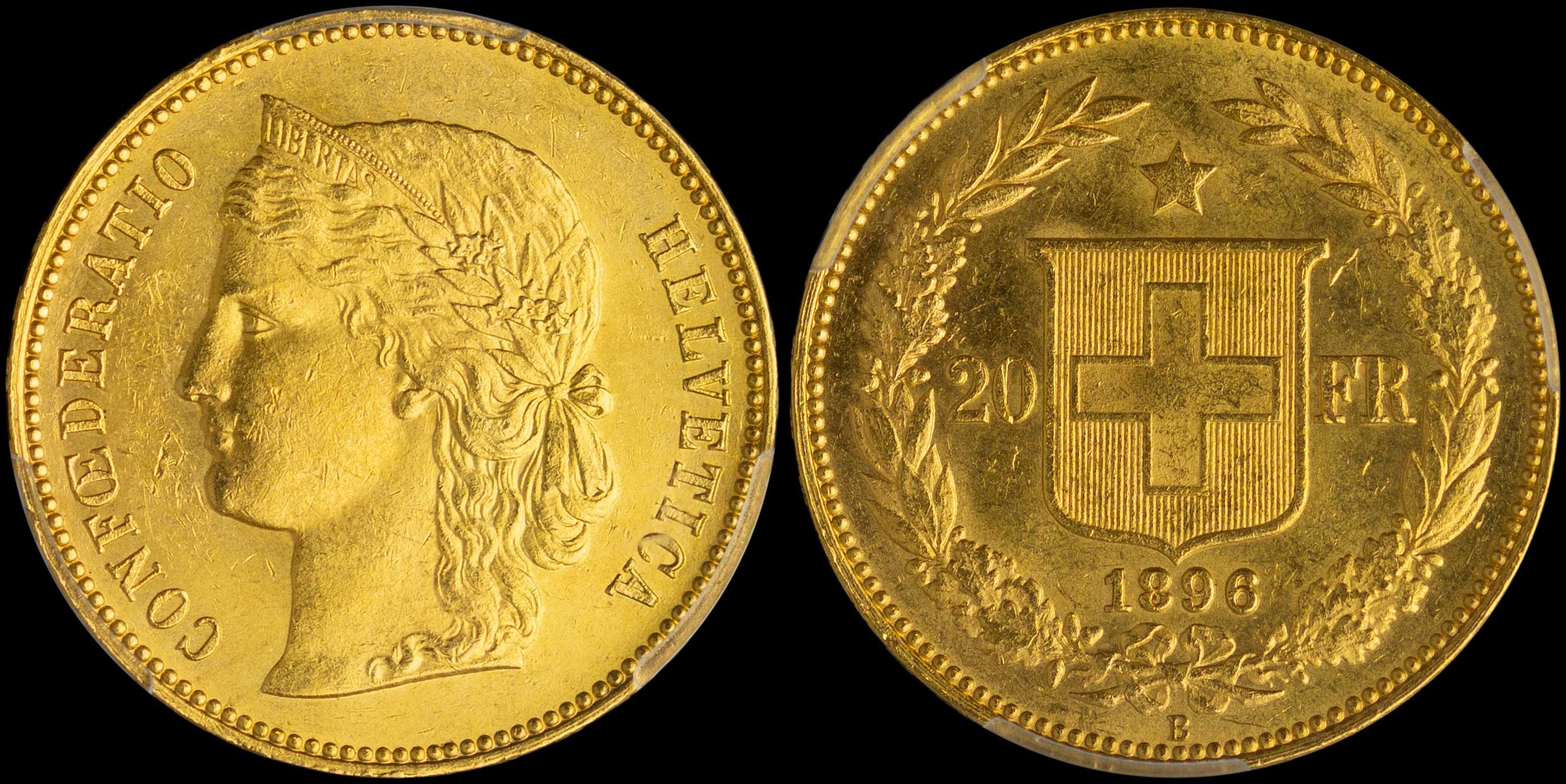 Lot 06937