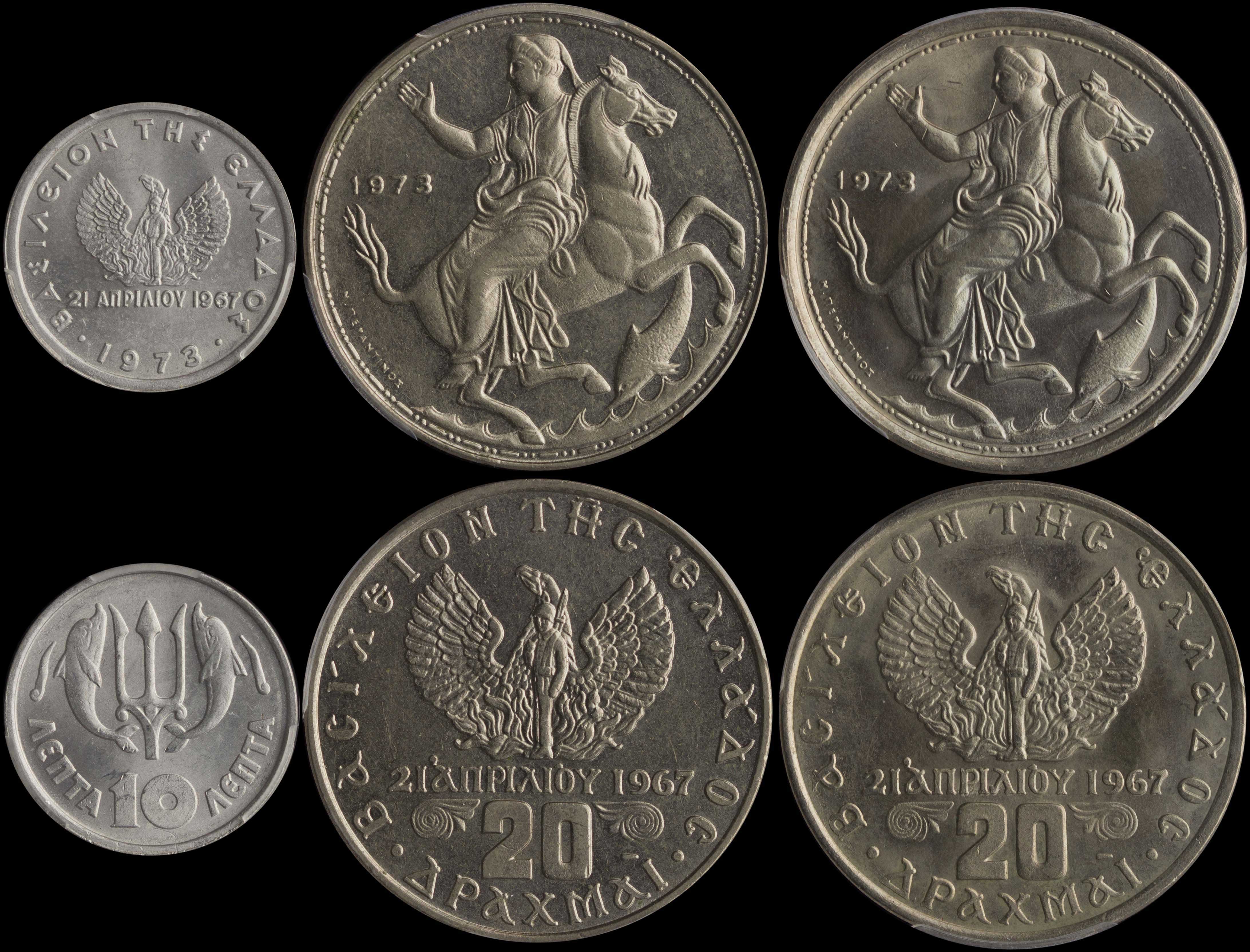 Lot 06268