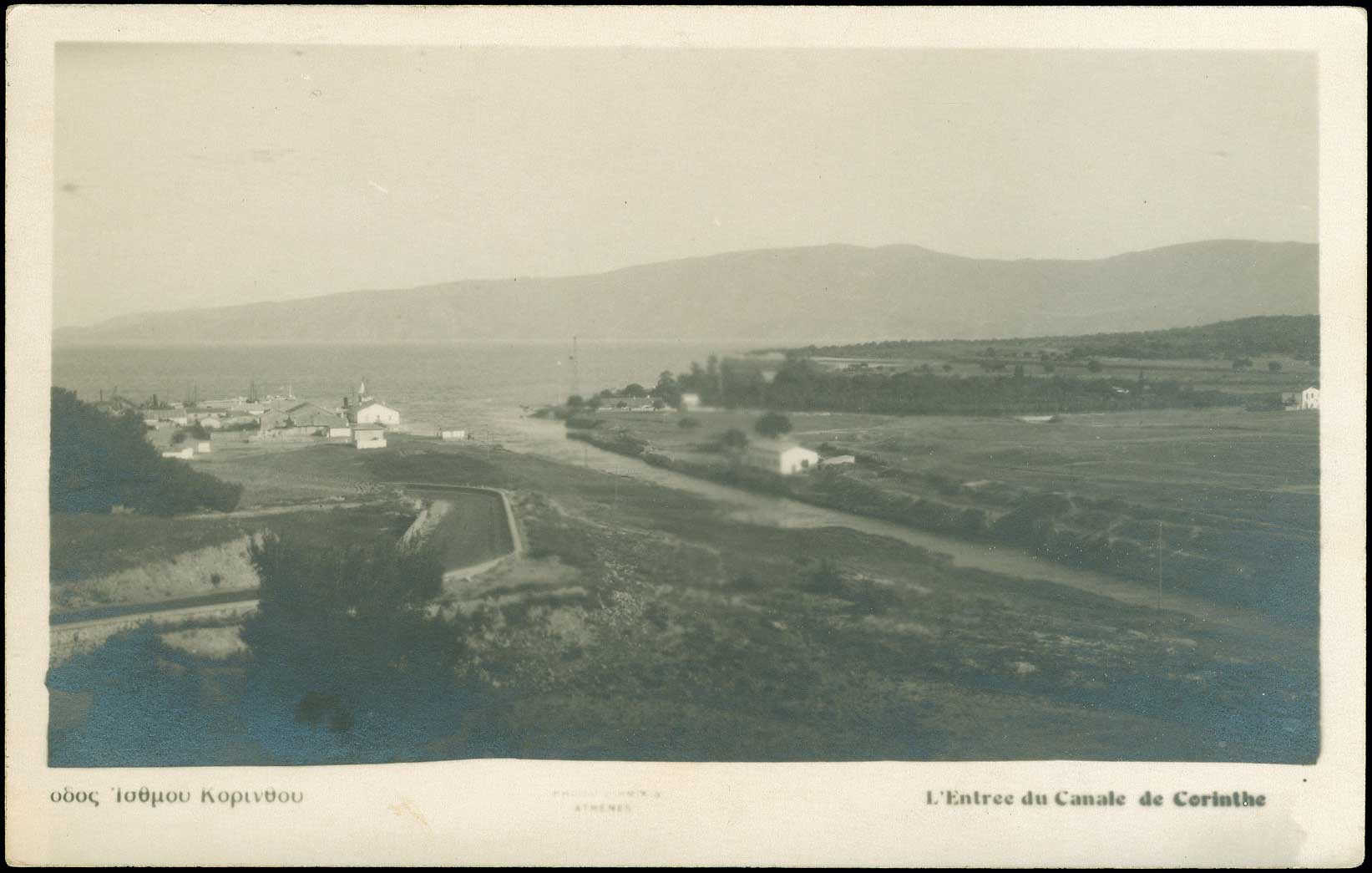 Lot 01445