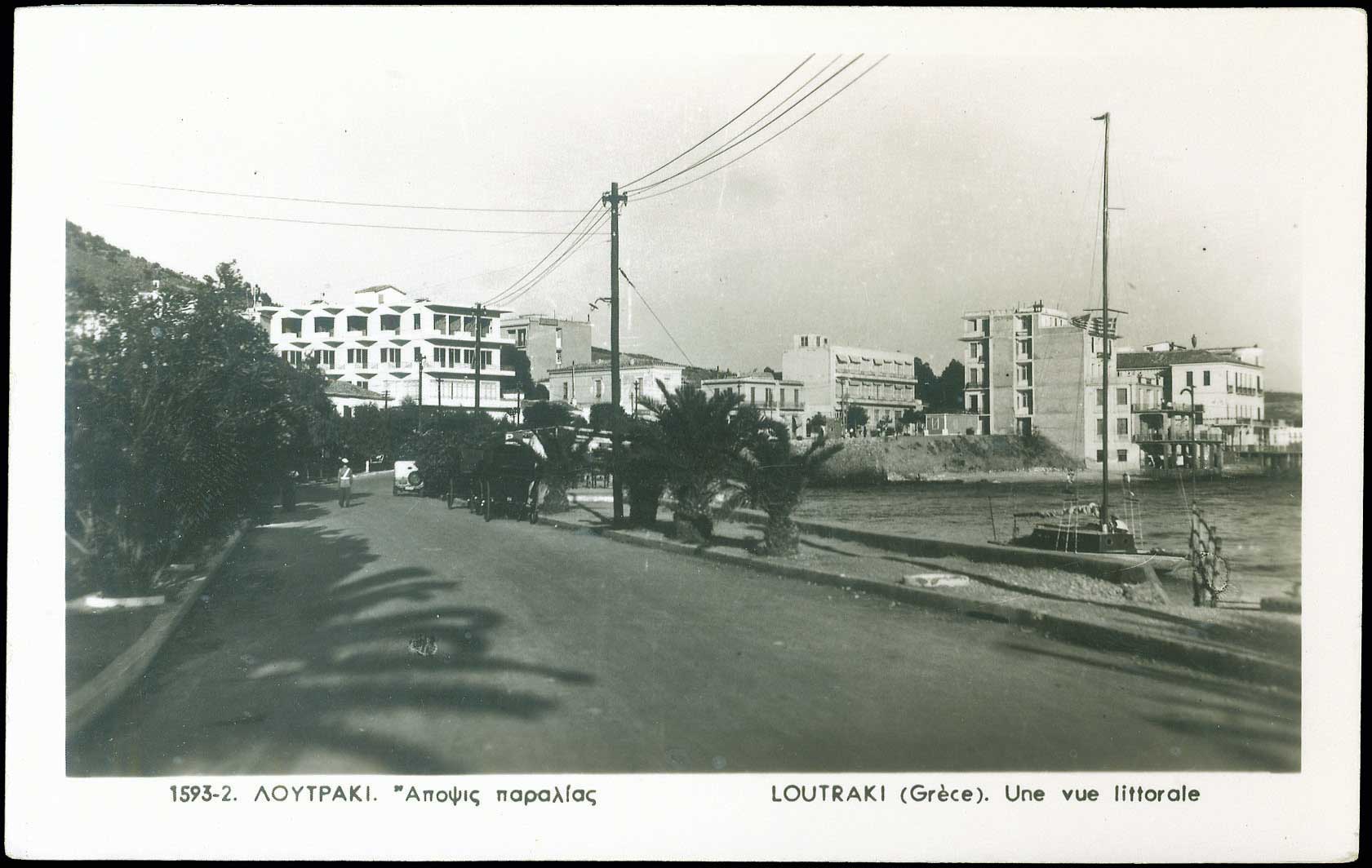 Lot 01450