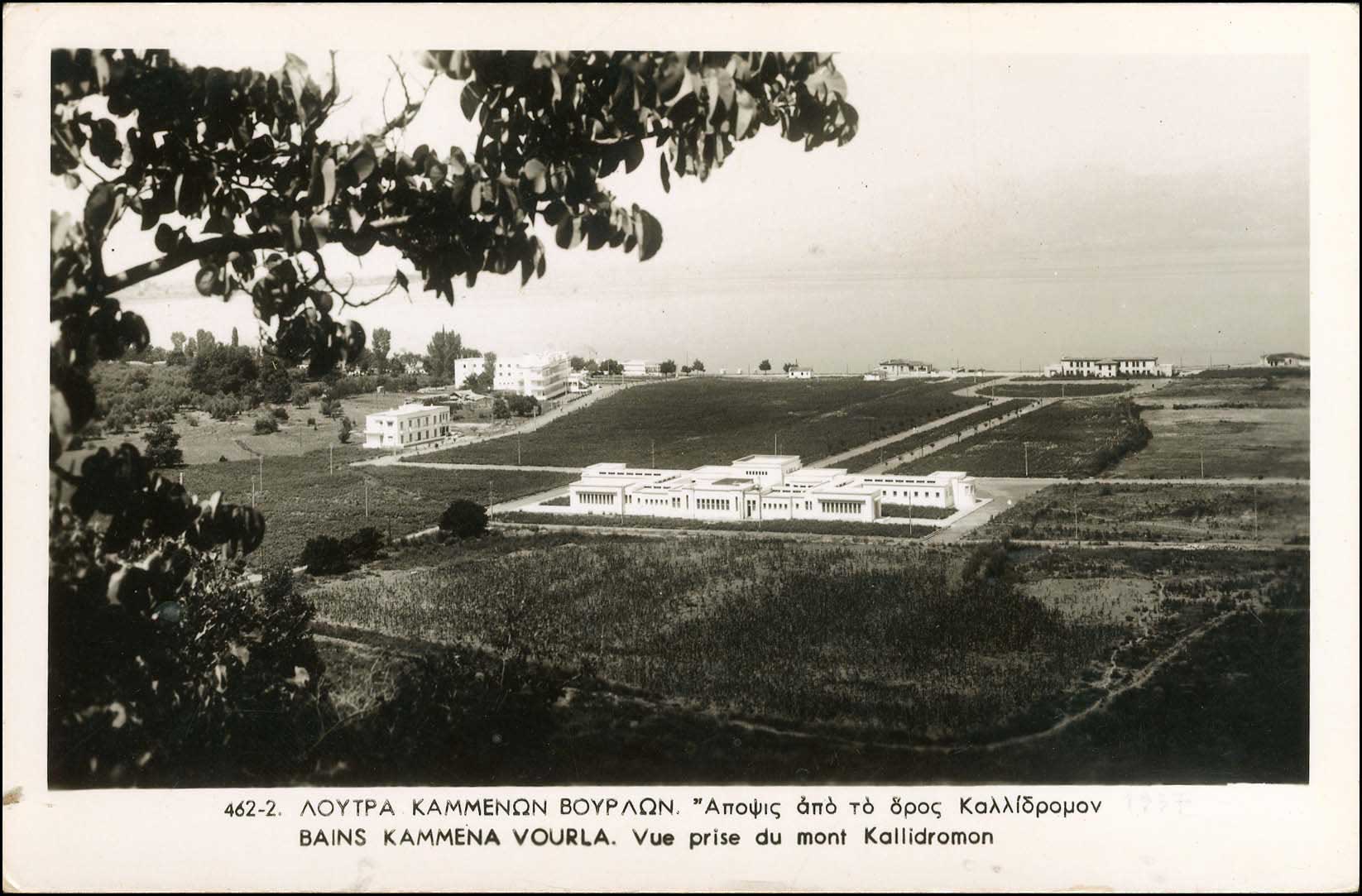 Lot 01554