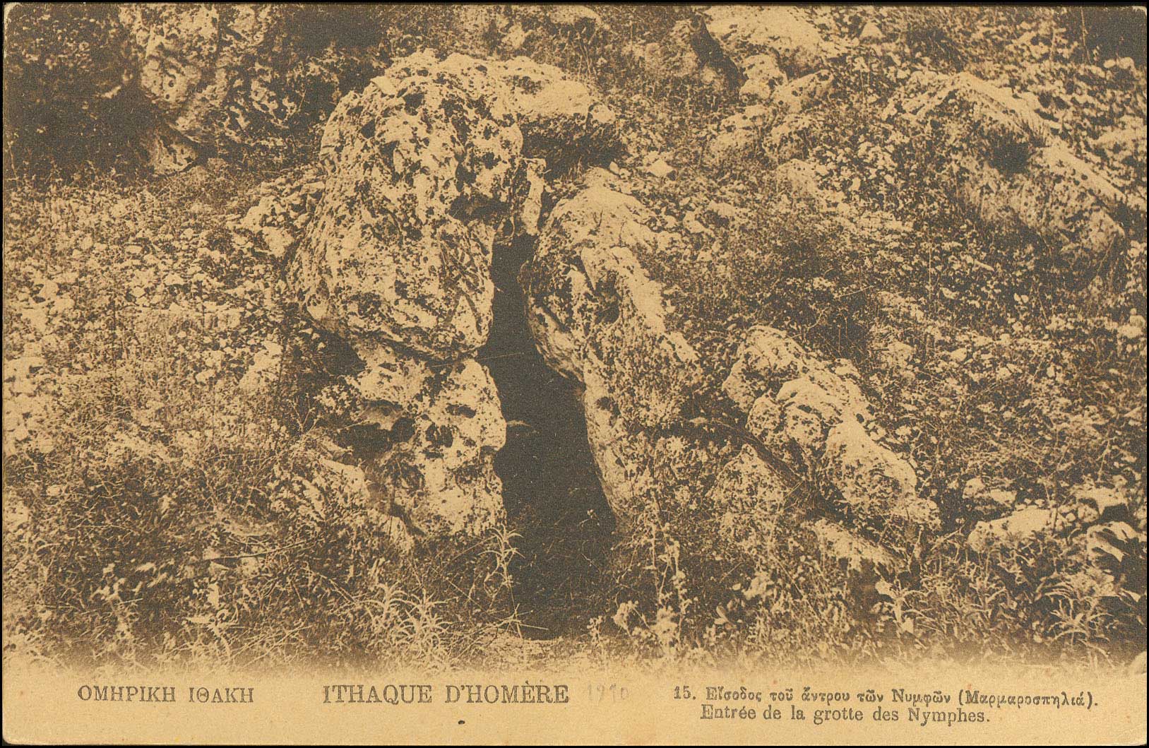 Lot 01649