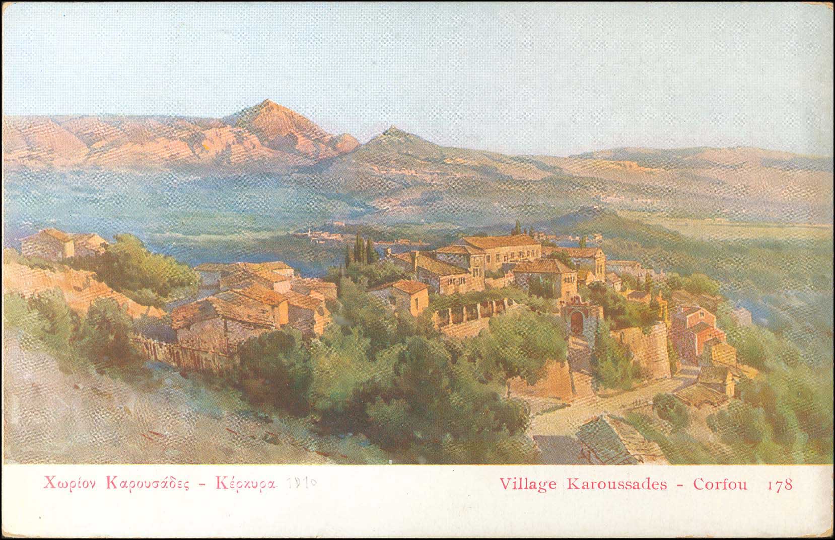 Lot 01754