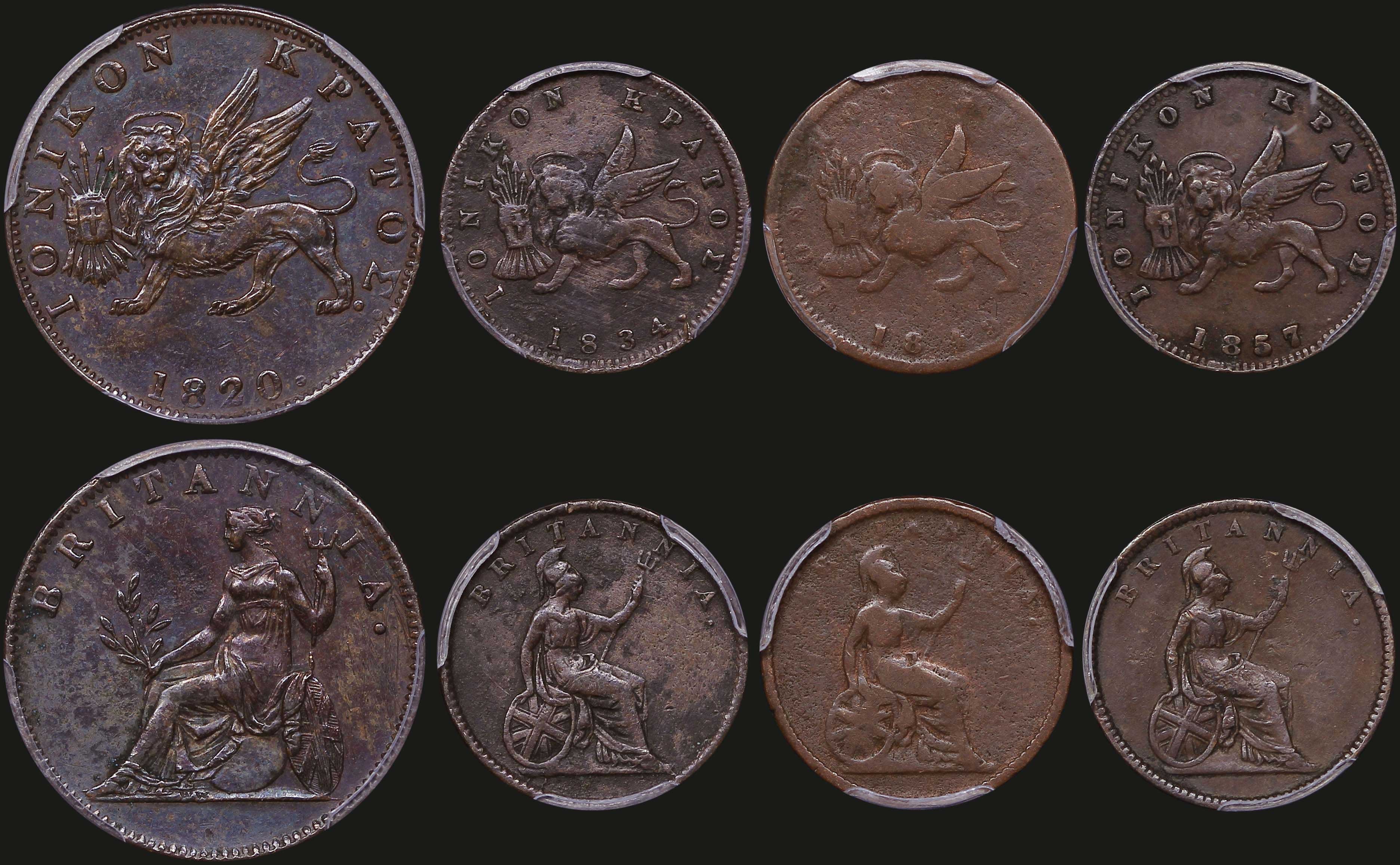 Lot 06495