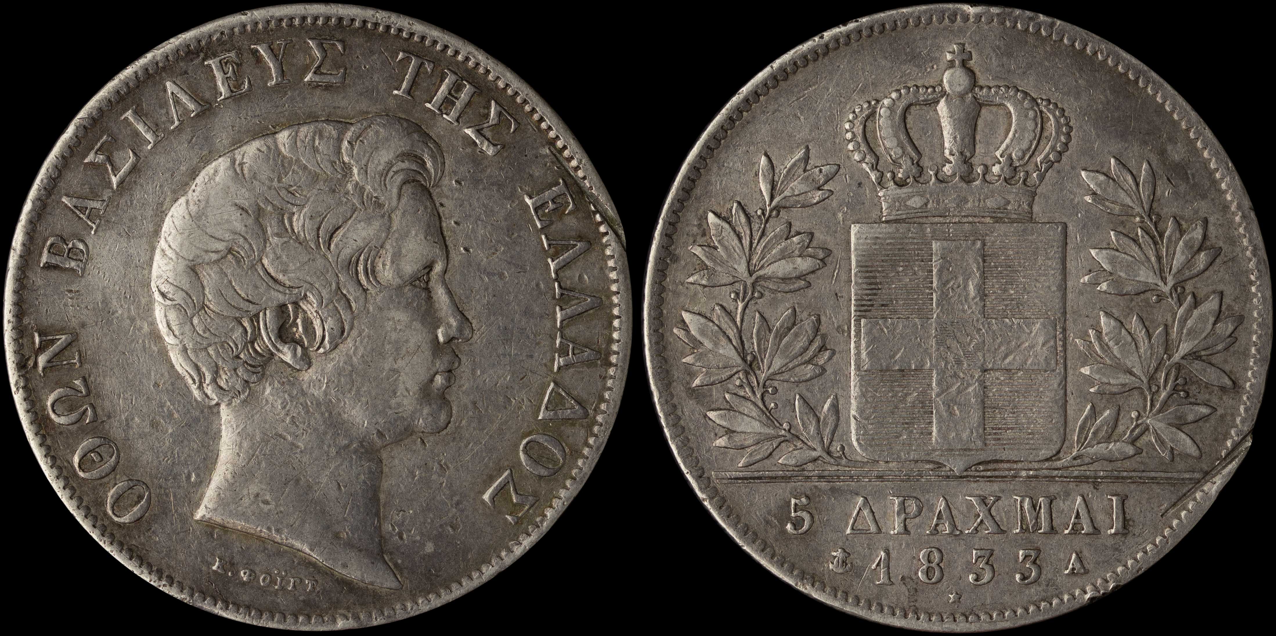 Lot 06031