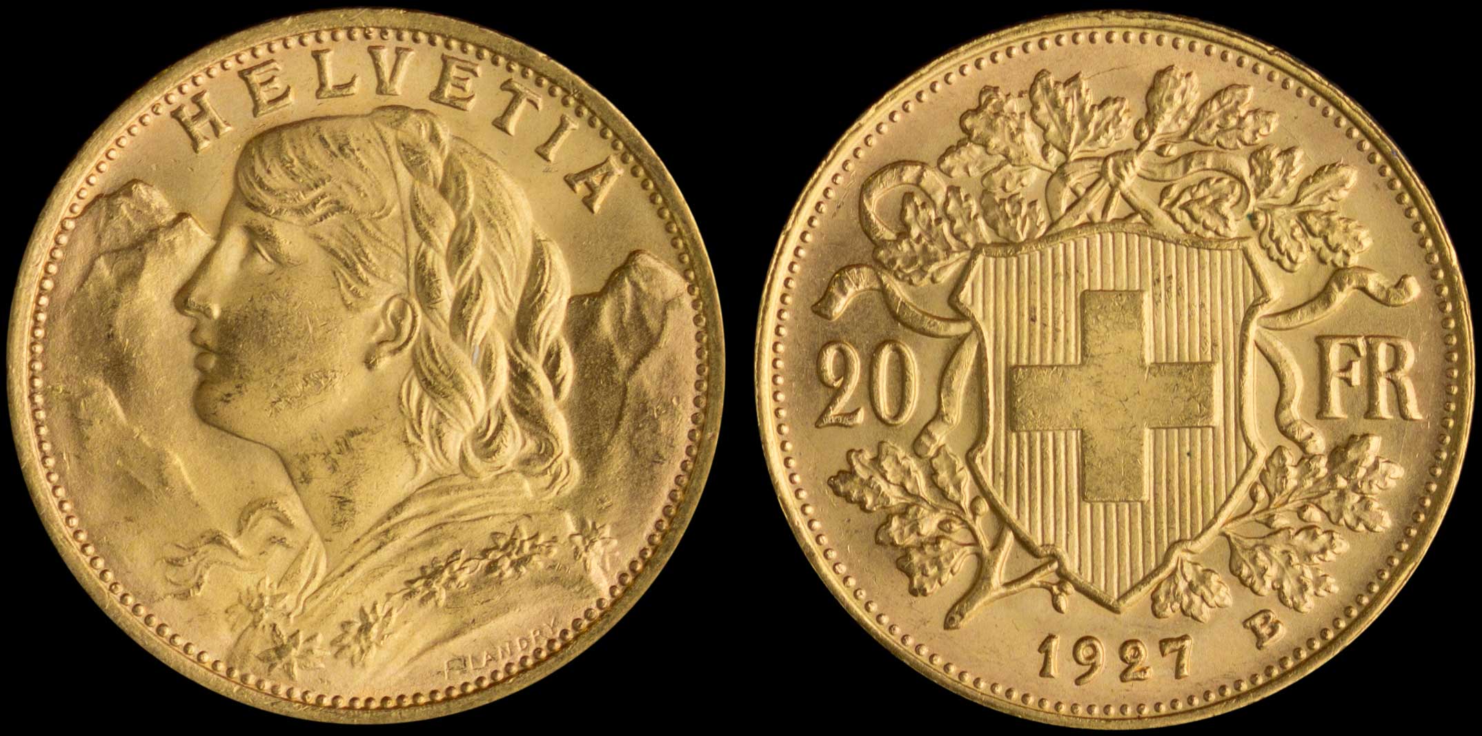 Lot 06942
