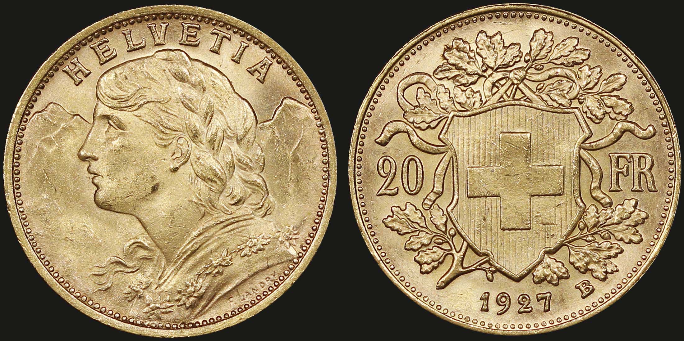 Lot 07111