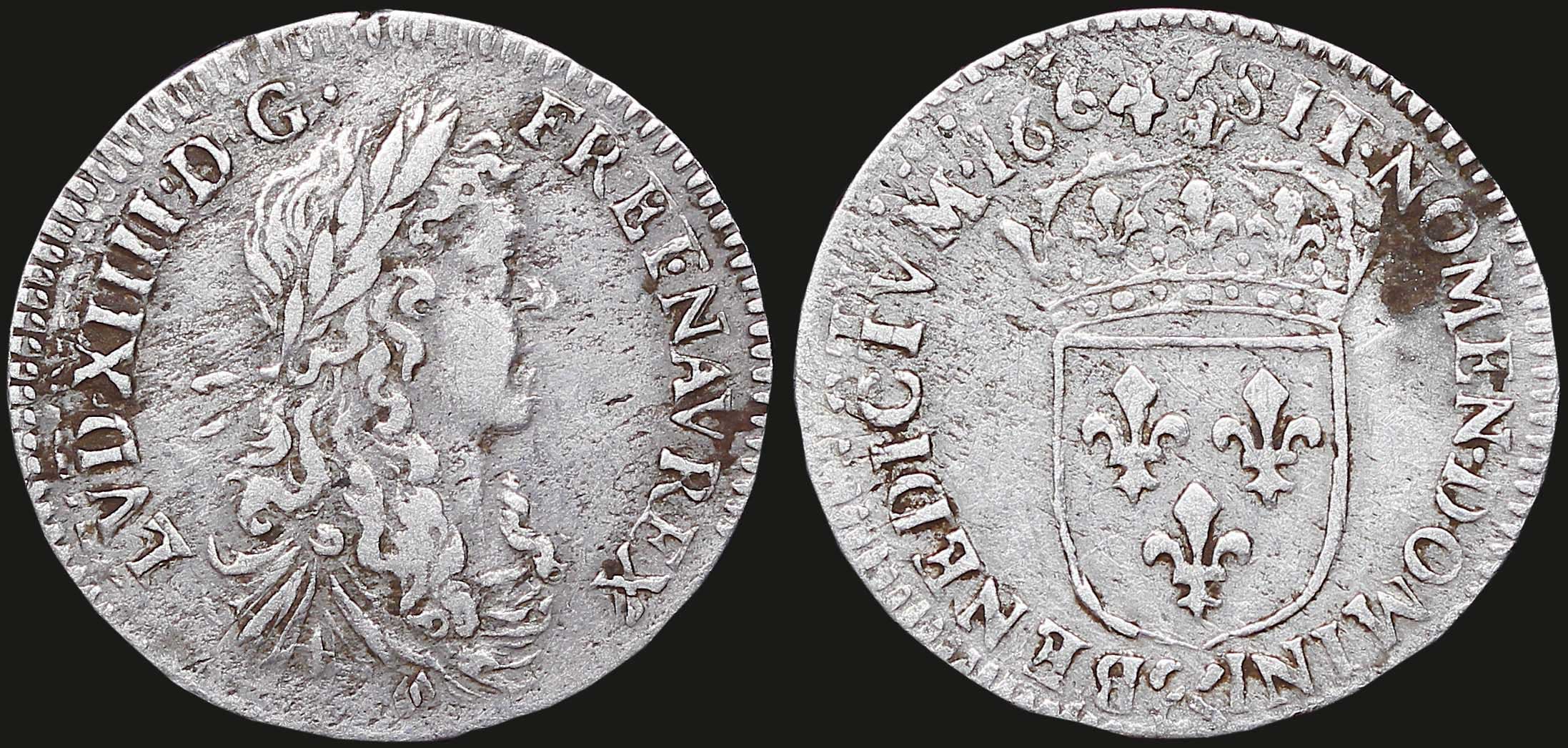 Lot 06924