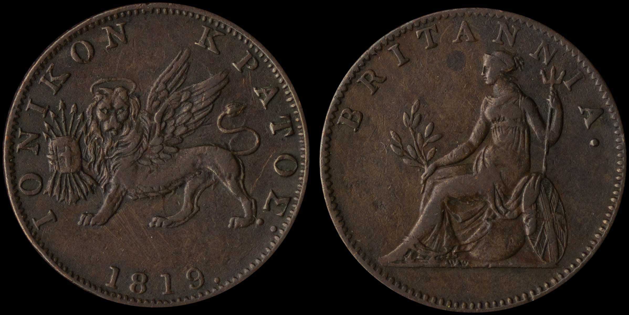Lot 06592