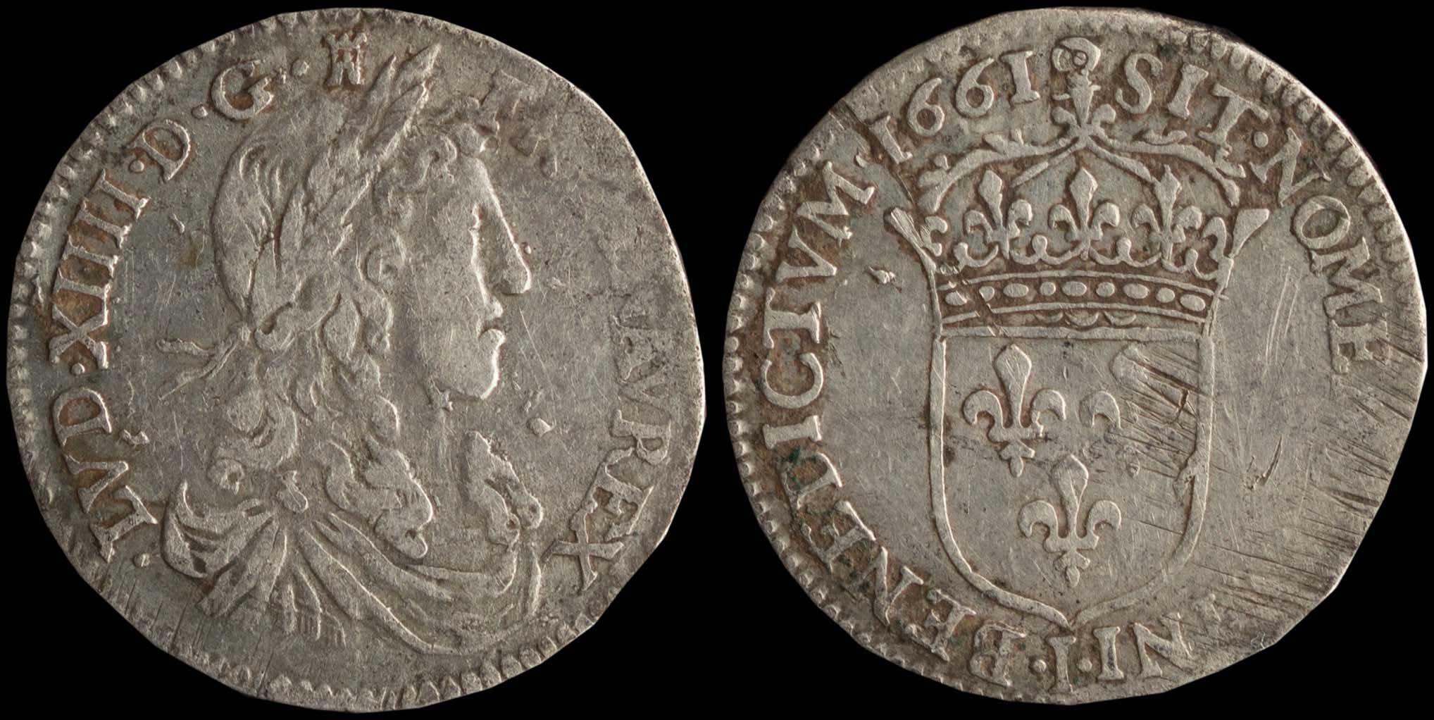 Lot 07039