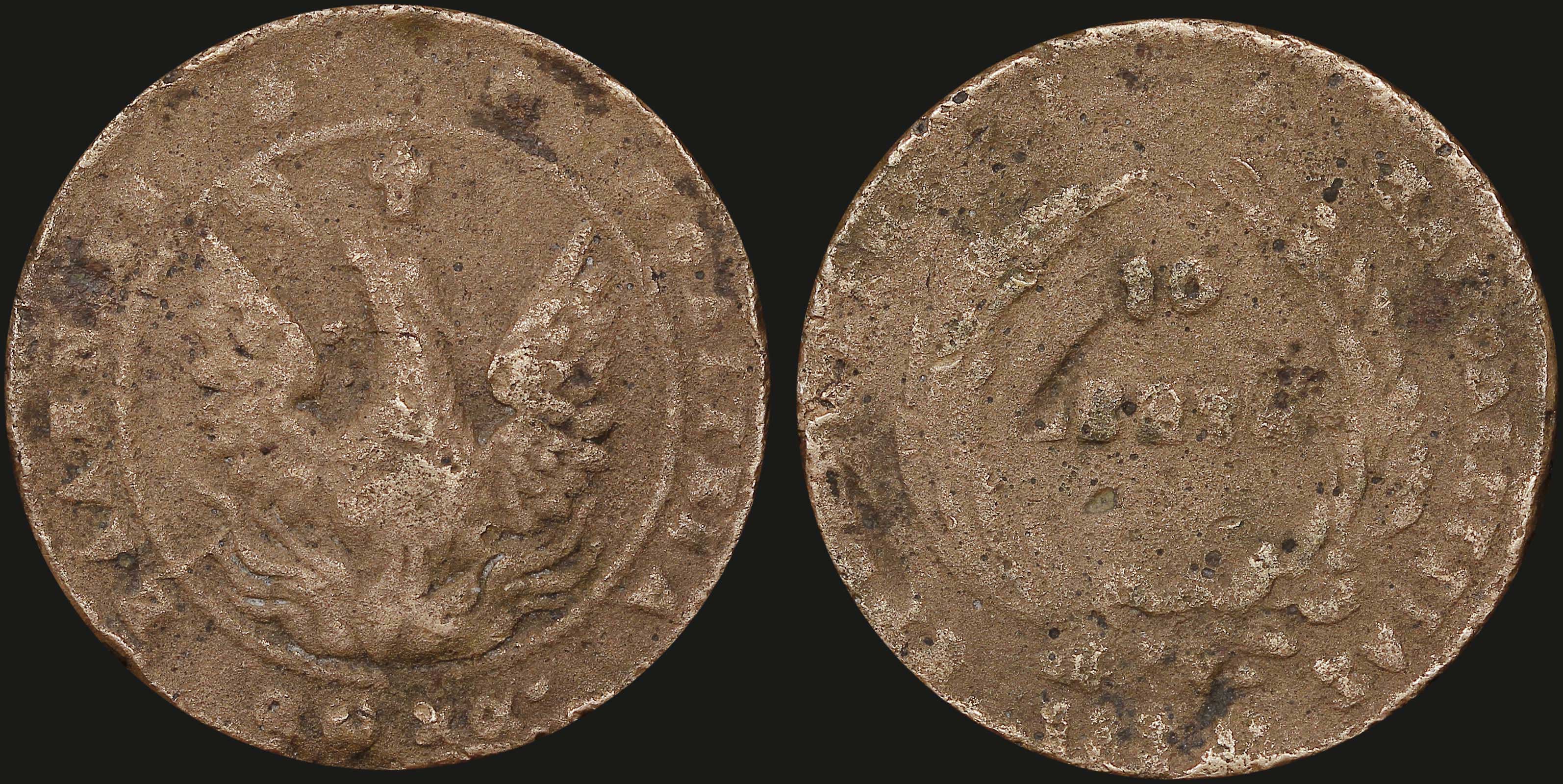 Lot 06022