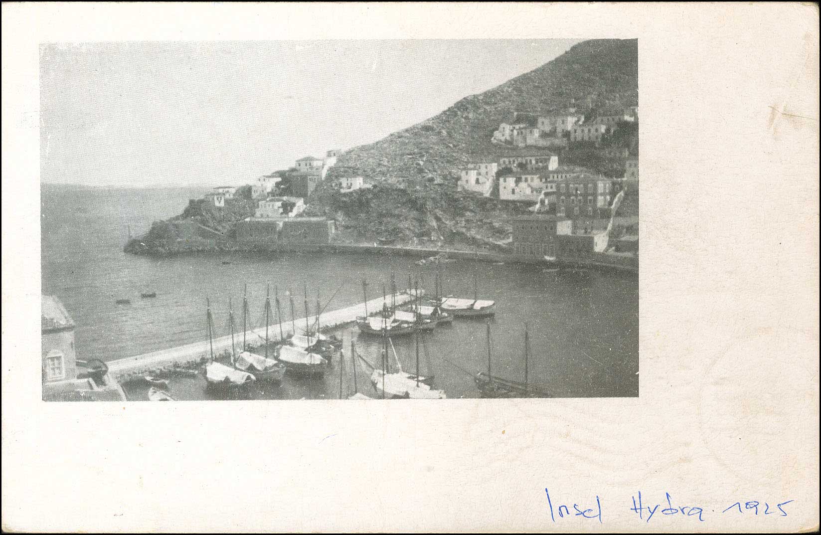Lot 01463
