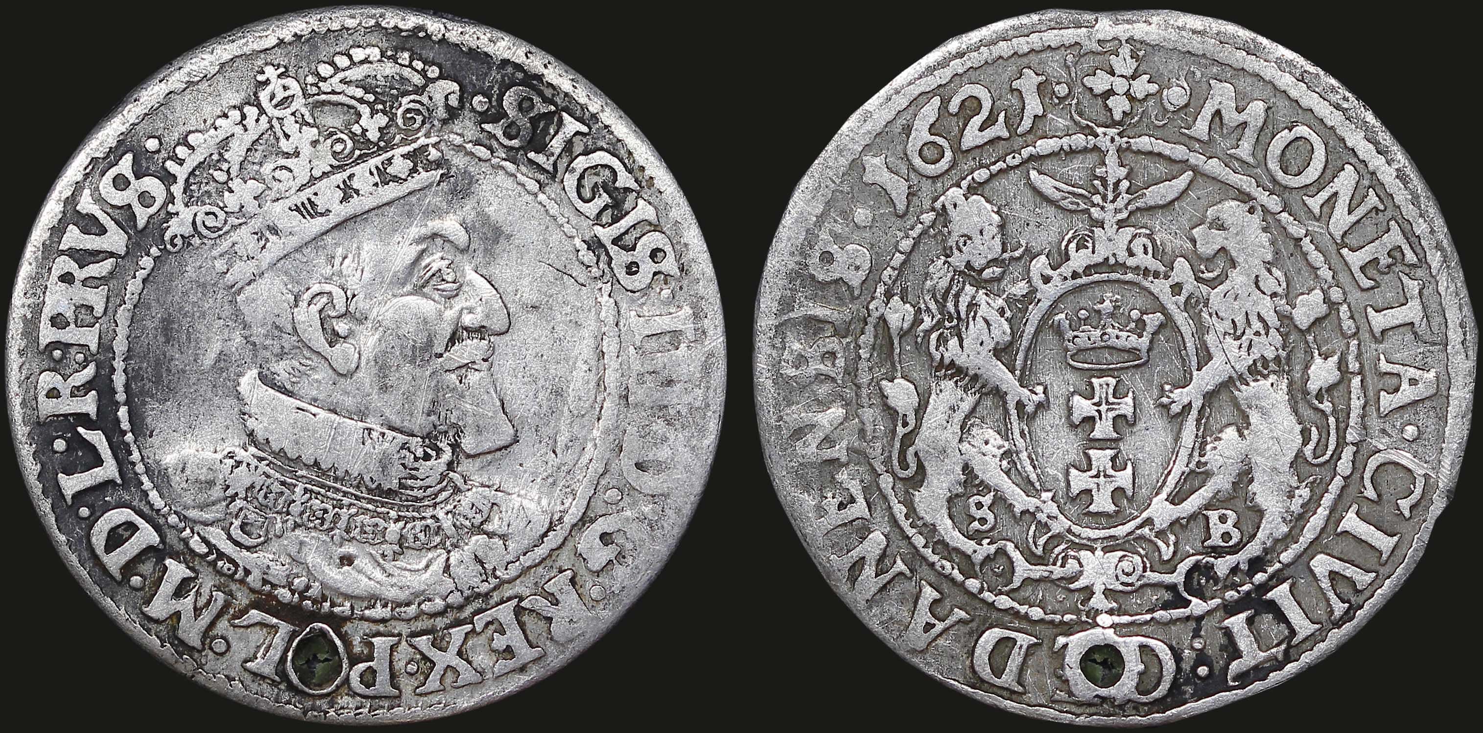 Lot 07044