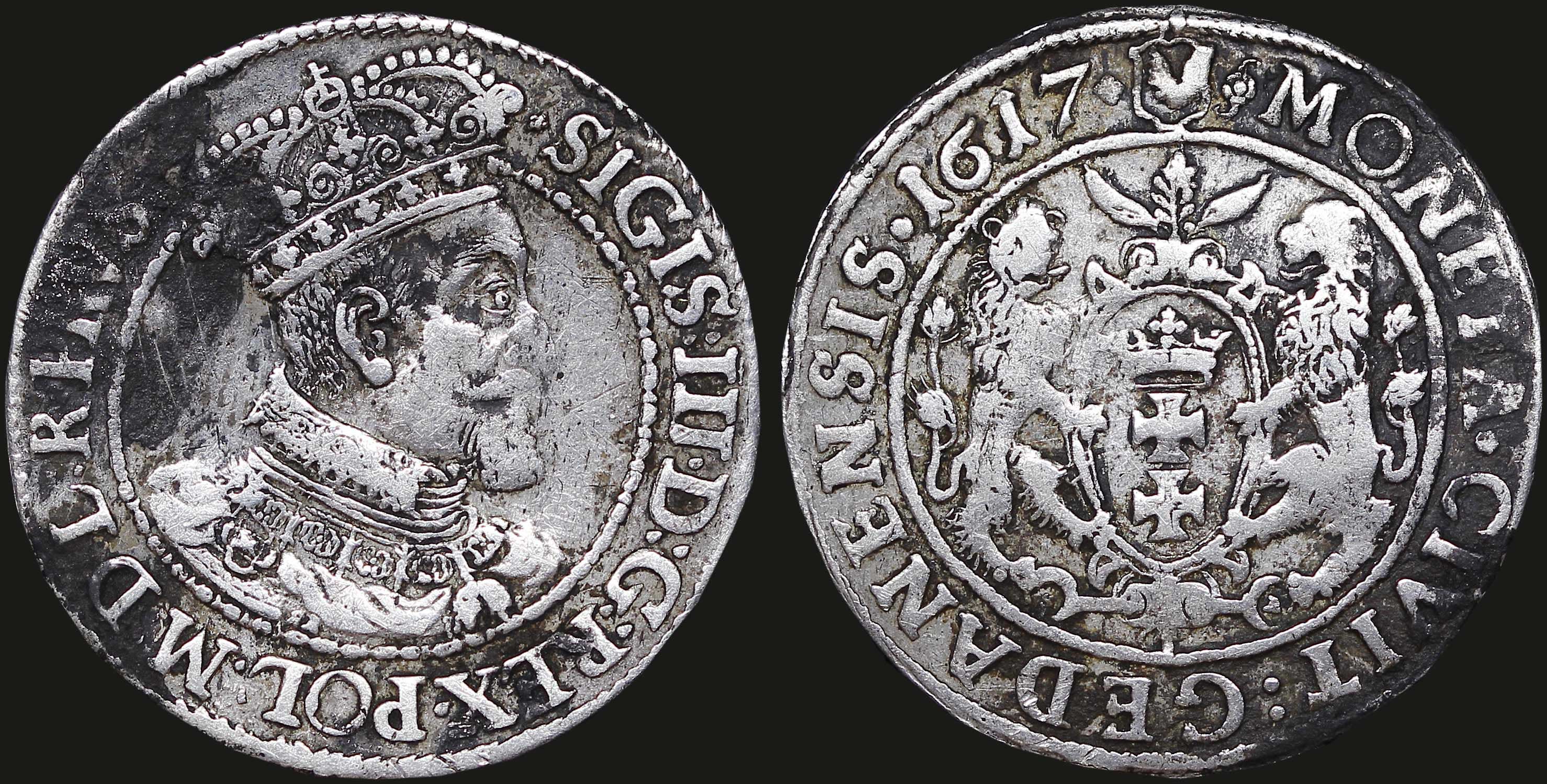 Lot 07043