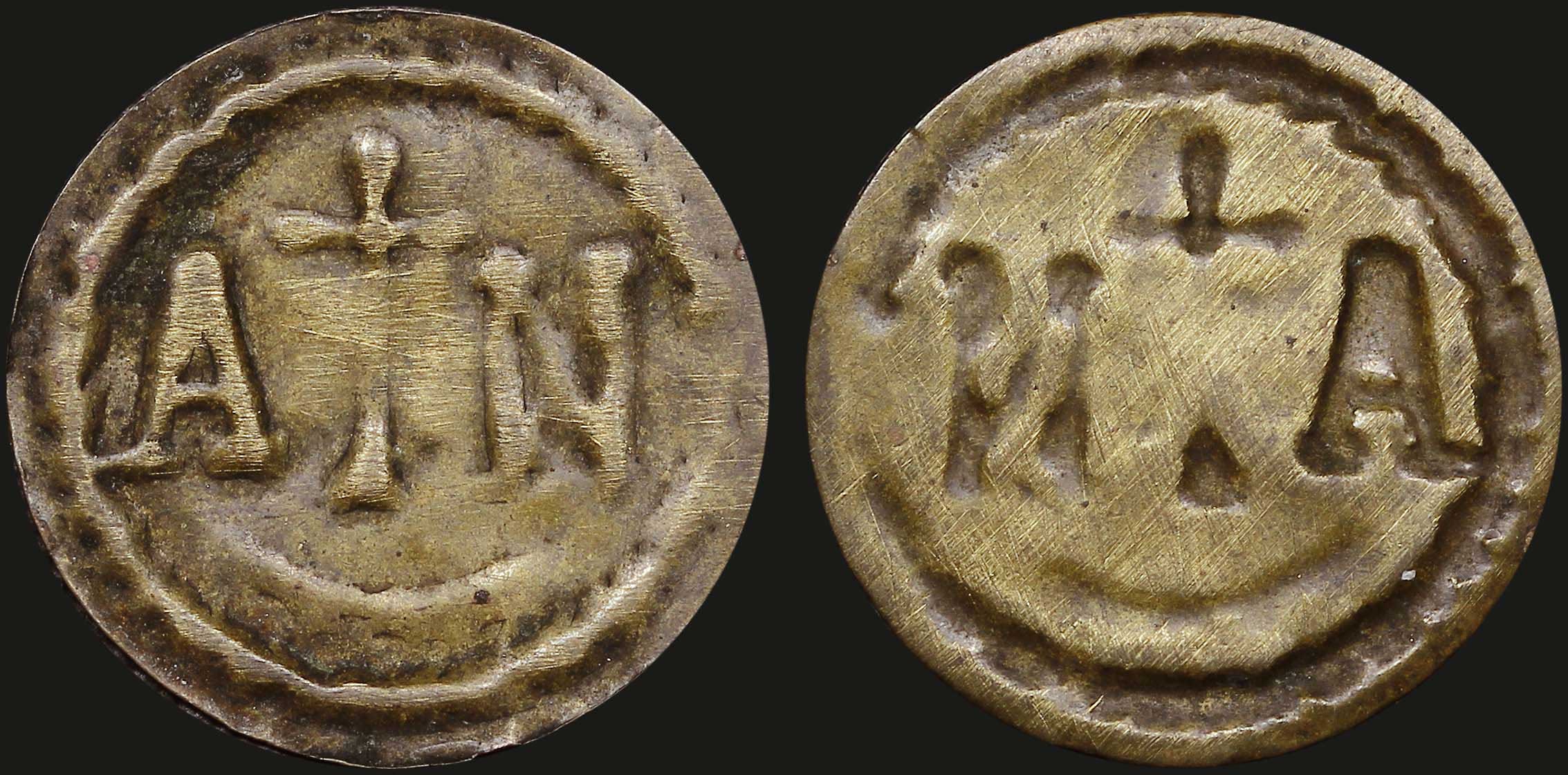 Lot 06537