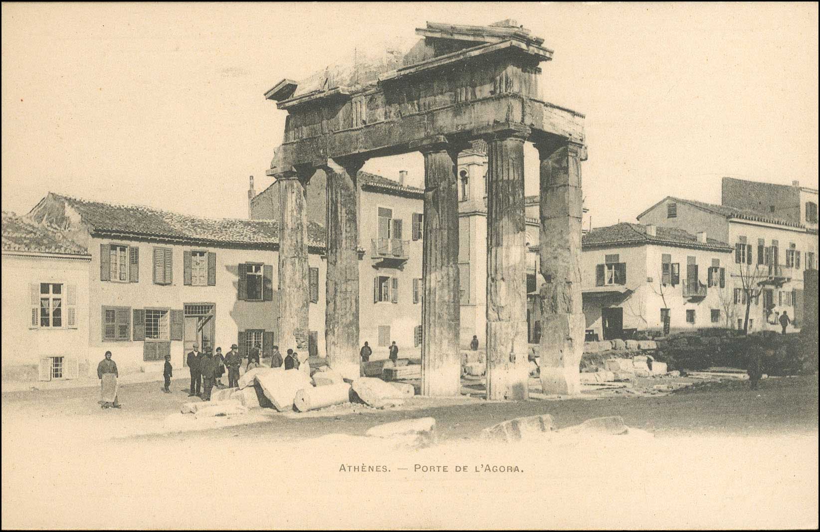 Lot 01512