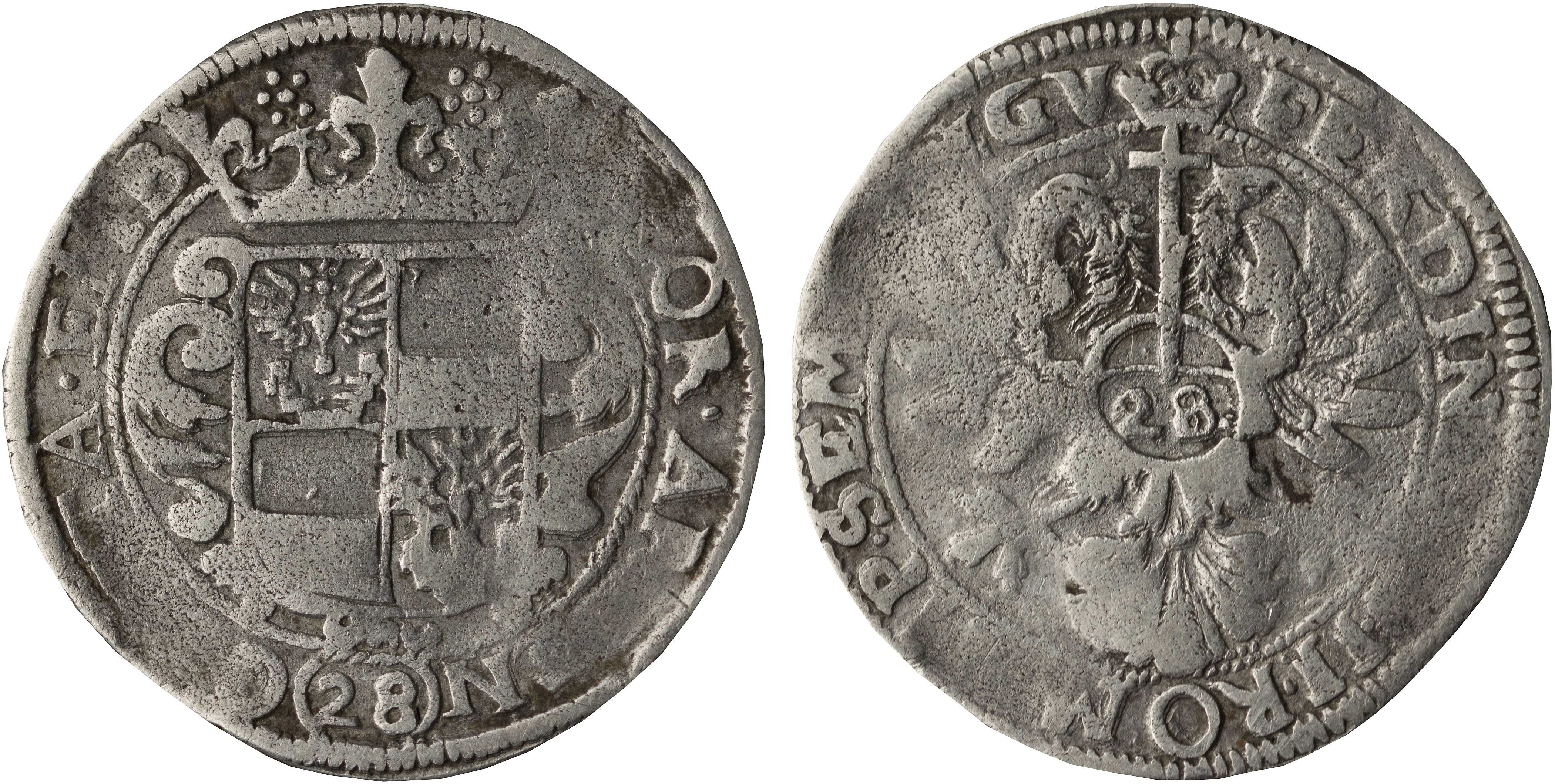 Lot 07179