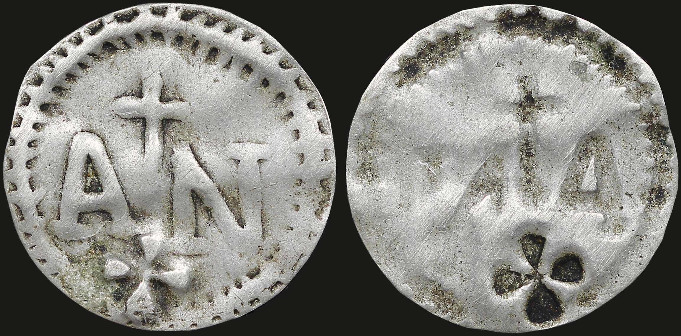 Lot 06536
