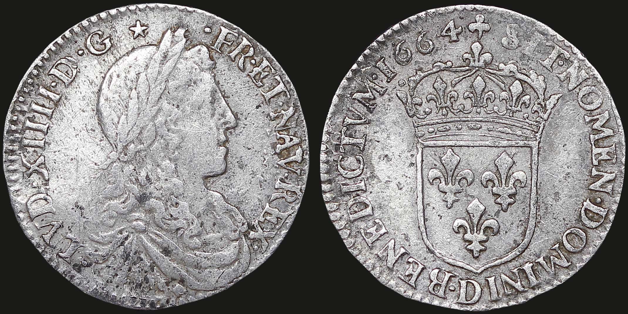 Lot 06923