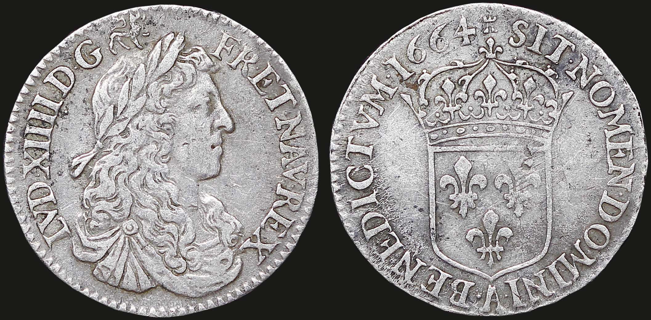Lot 06922